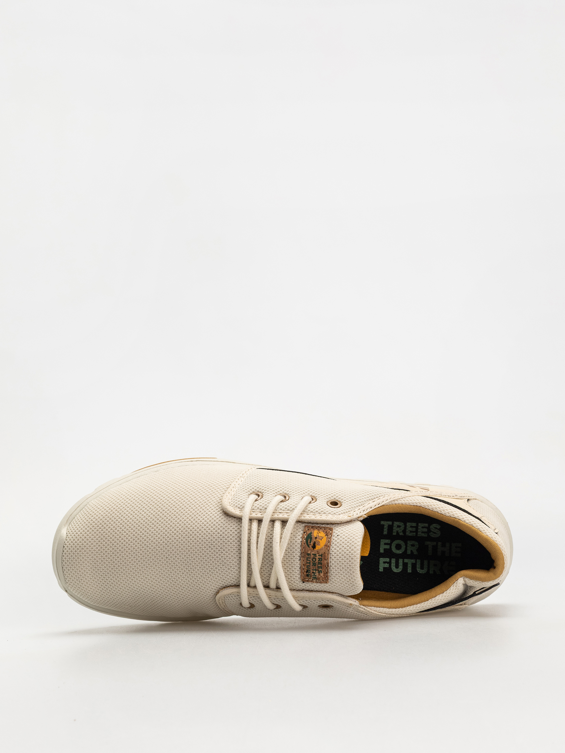 Взуття Etnies Scout X Tftf (bone)
