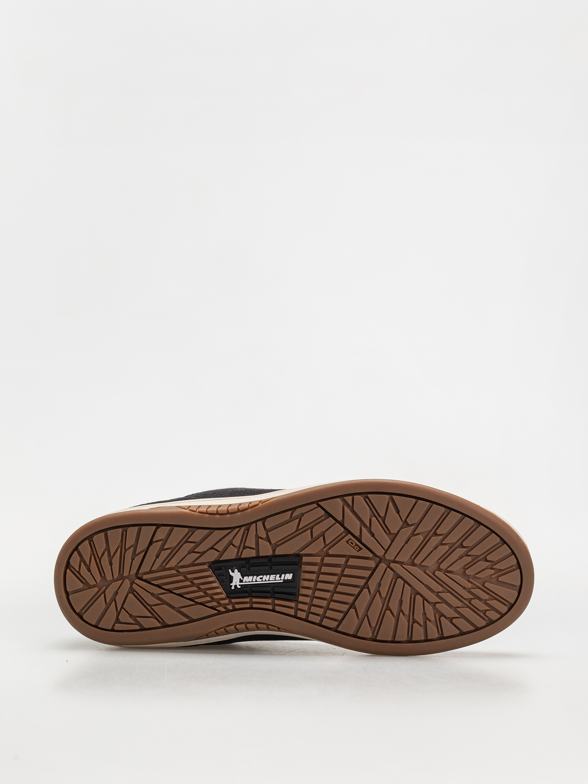 Взуття Etnies Marana (dark grey/black/red)