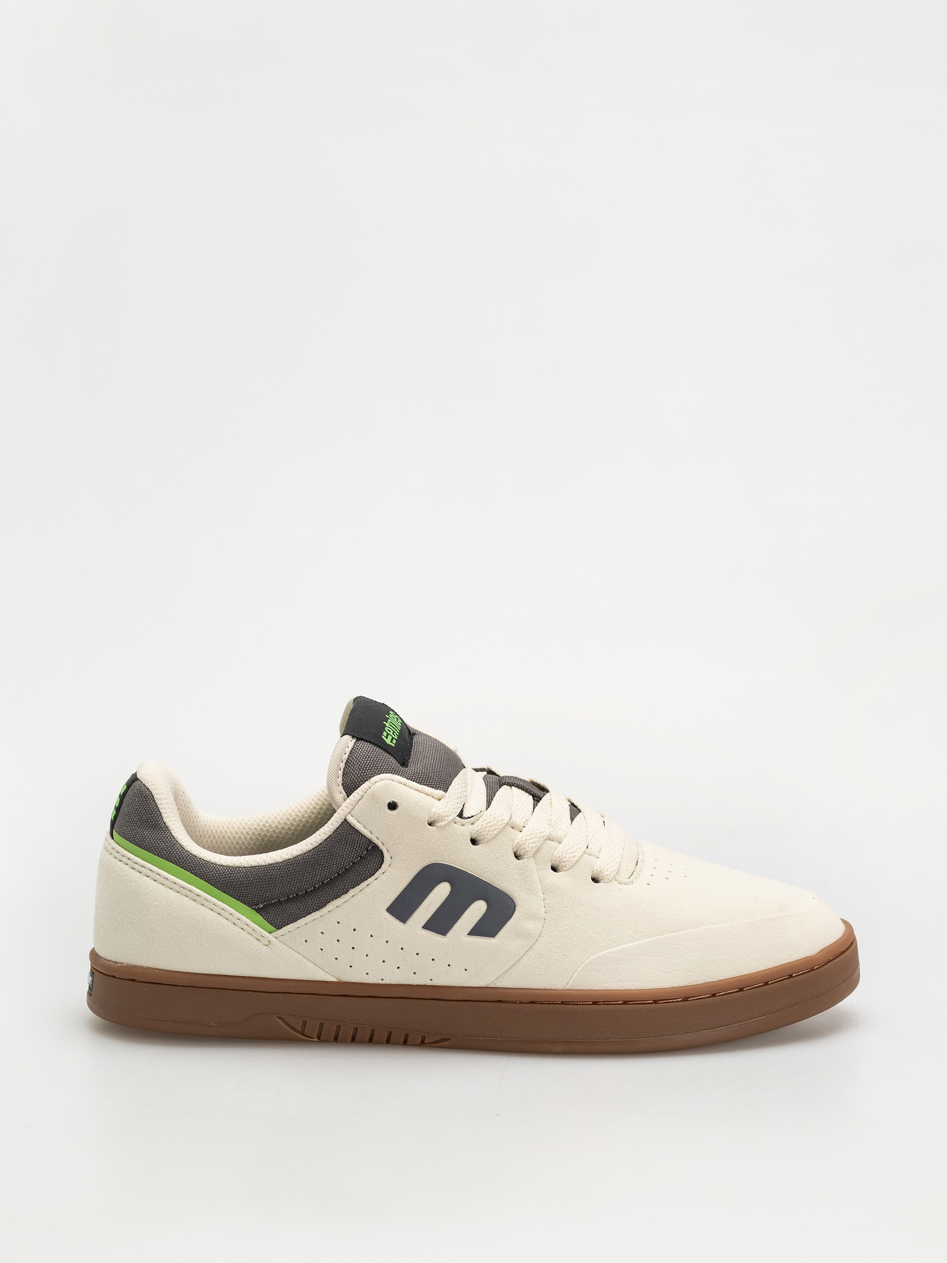 u0412u0437u0443u0442u0442u044f Etnies Marana (white/grey/gum)