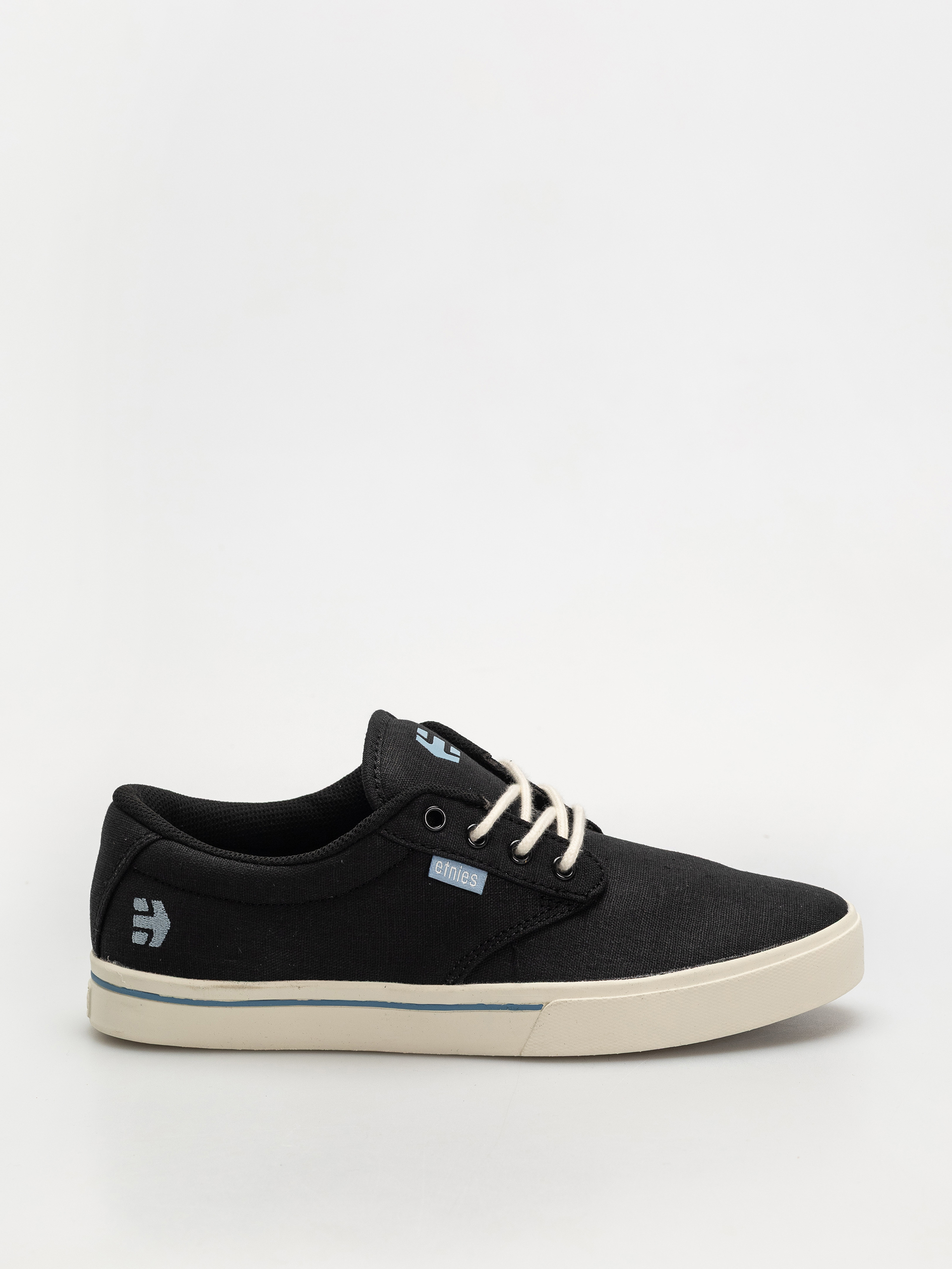 u0412u0437u0443u0442u0442u044f Etnies Jameson 2 Eco (black/blue/black)
