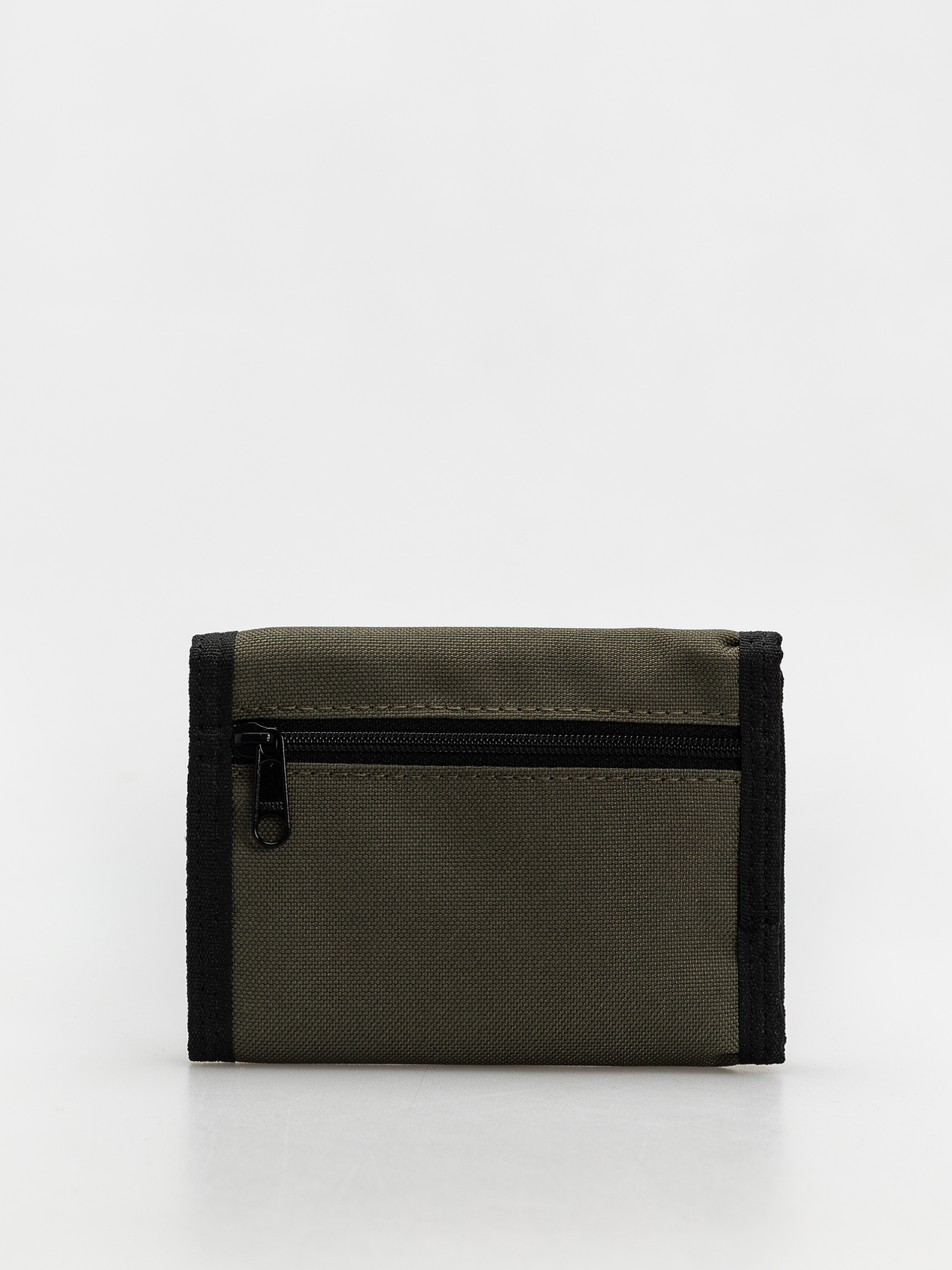 Гаманець Iriedaily Millenio (olive)