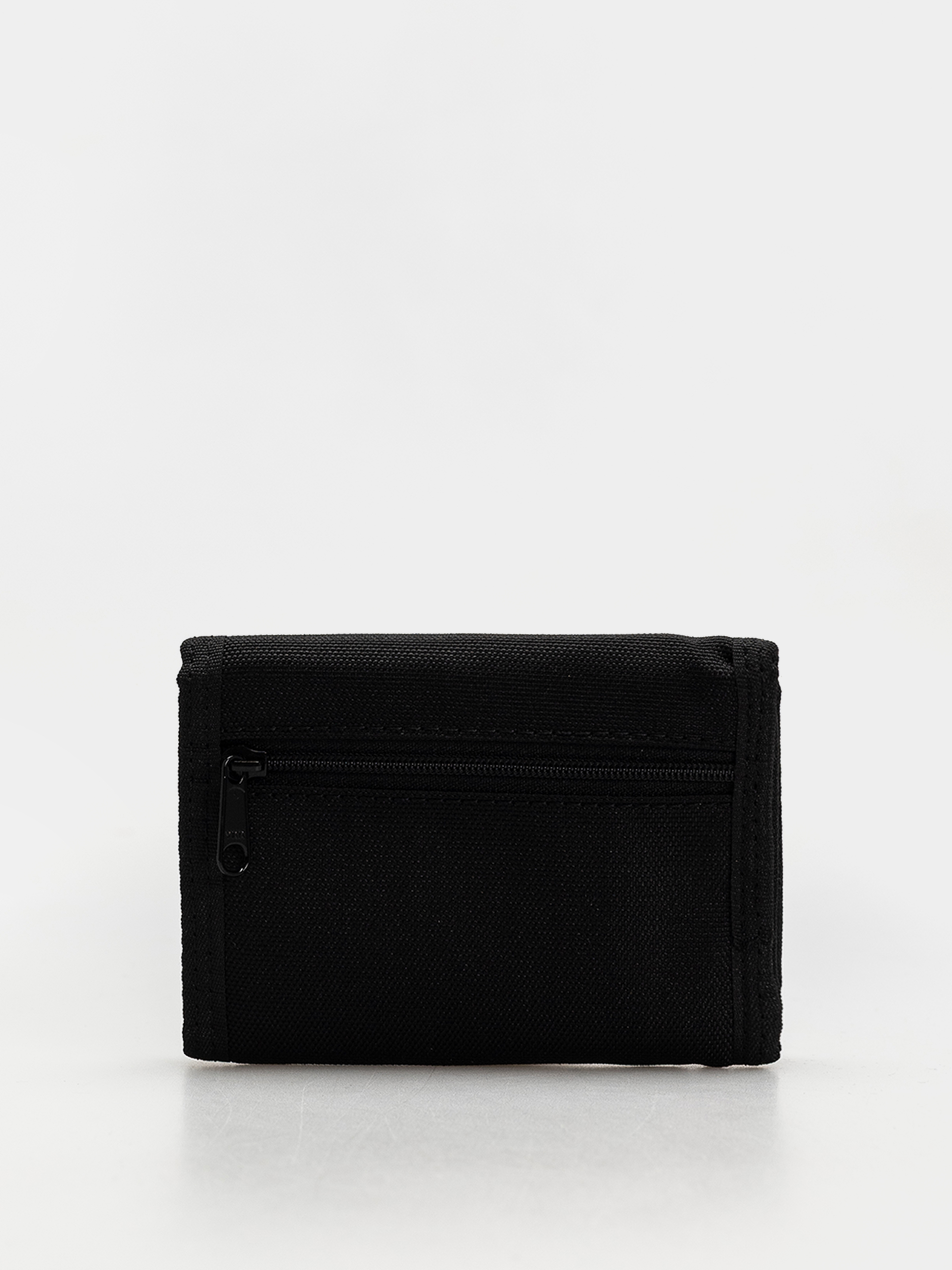 Гаманець Iriedaily Millenio (uni black)