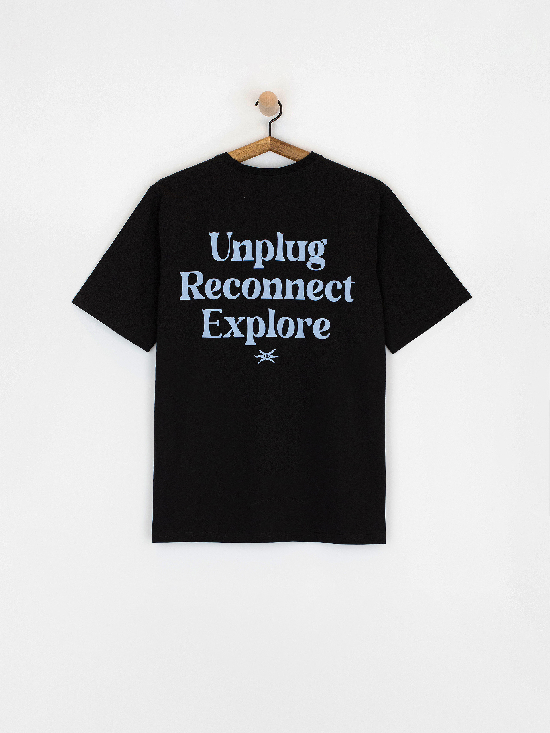 u0424u0443u0442u0431u043eu043bu043au0430 Palto Explore (black)