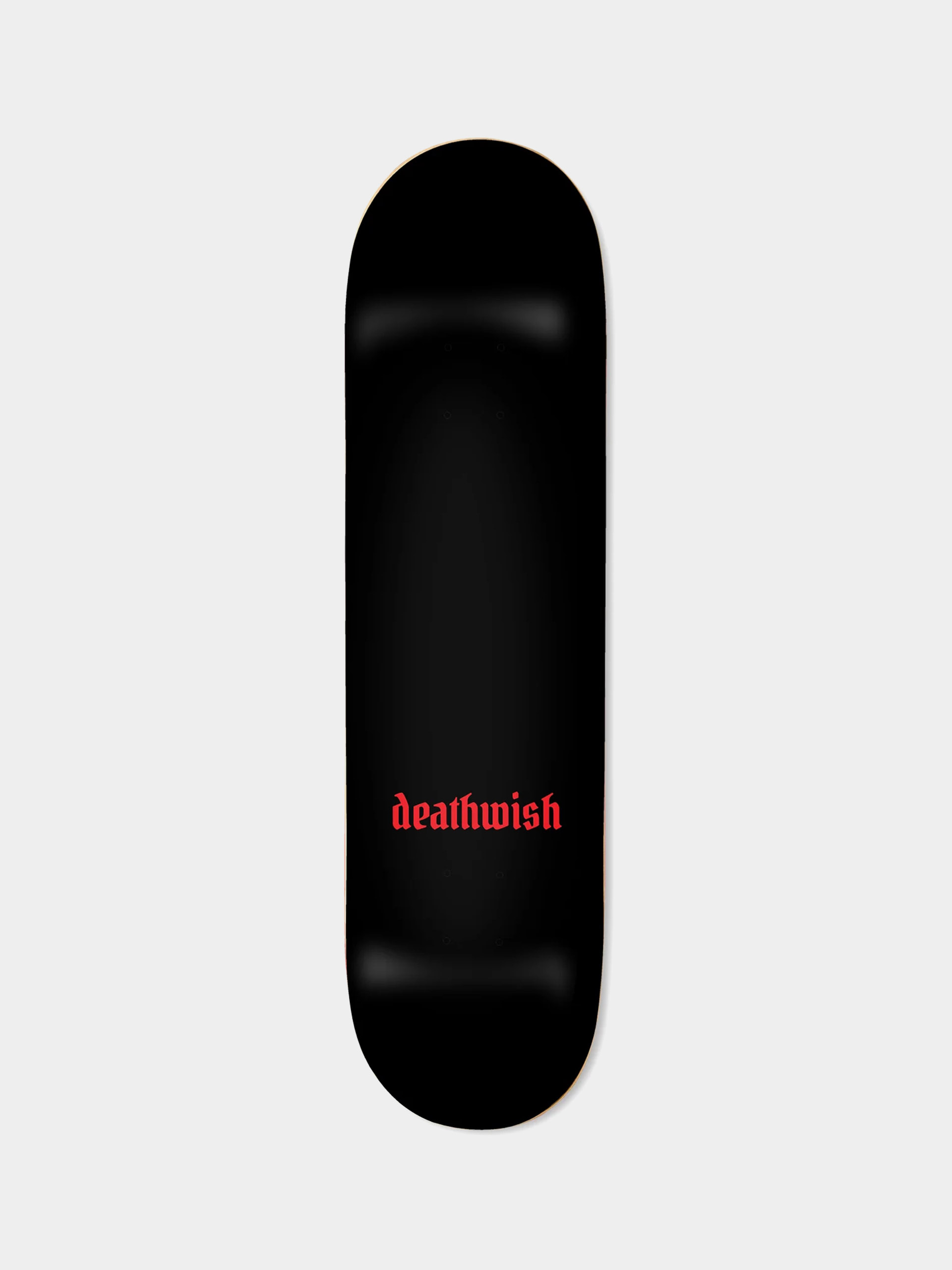 Декa Deathwish JD Symphony (assorted)