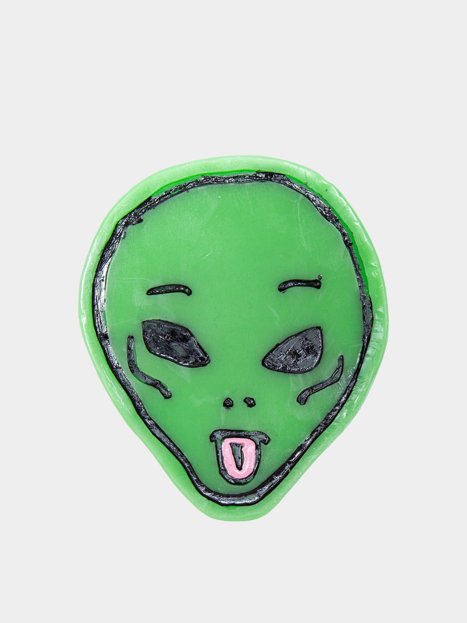 Віск RipNDip Lord Alien (green)