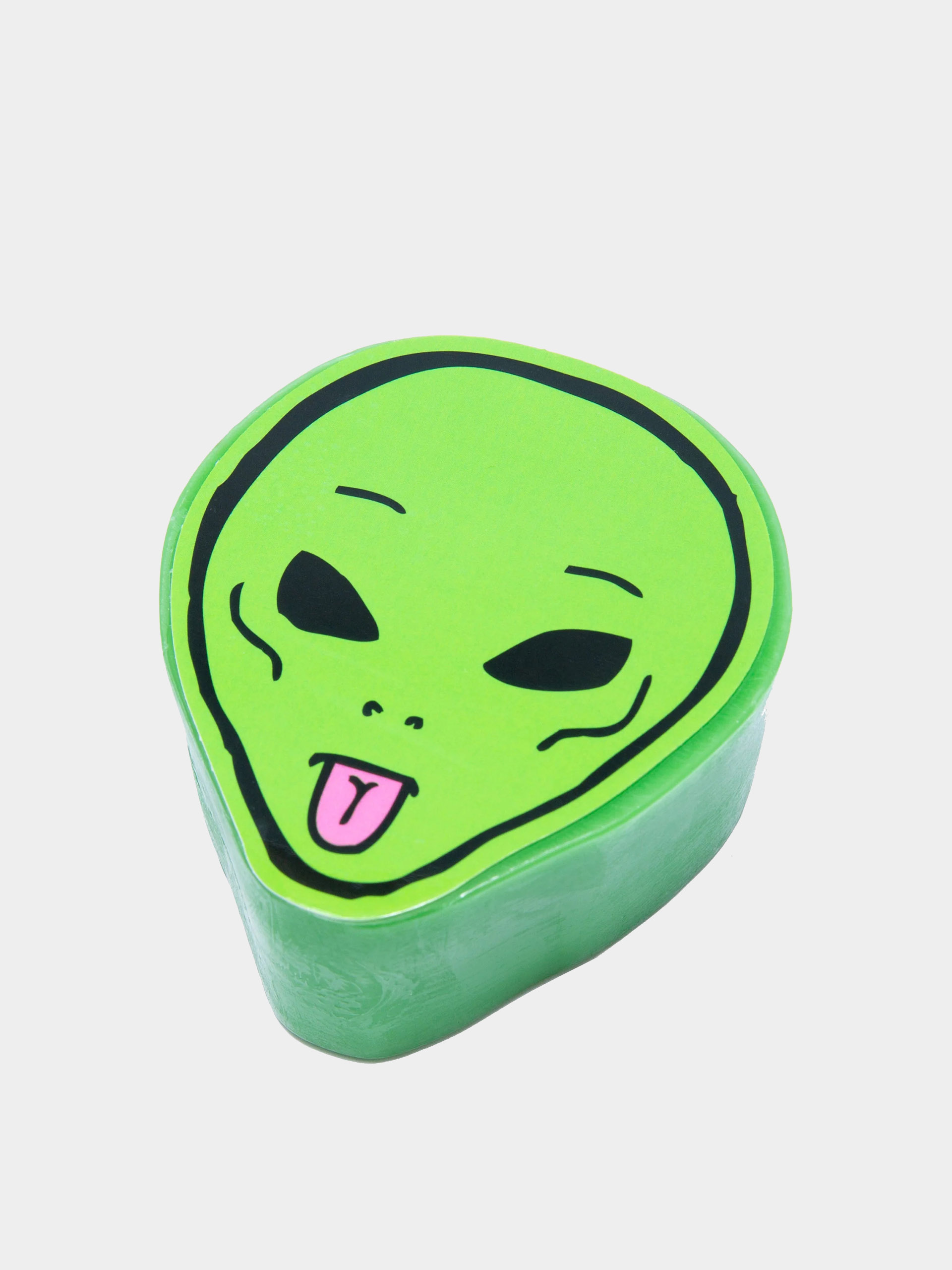 Віск RipNDip Lord Alien
