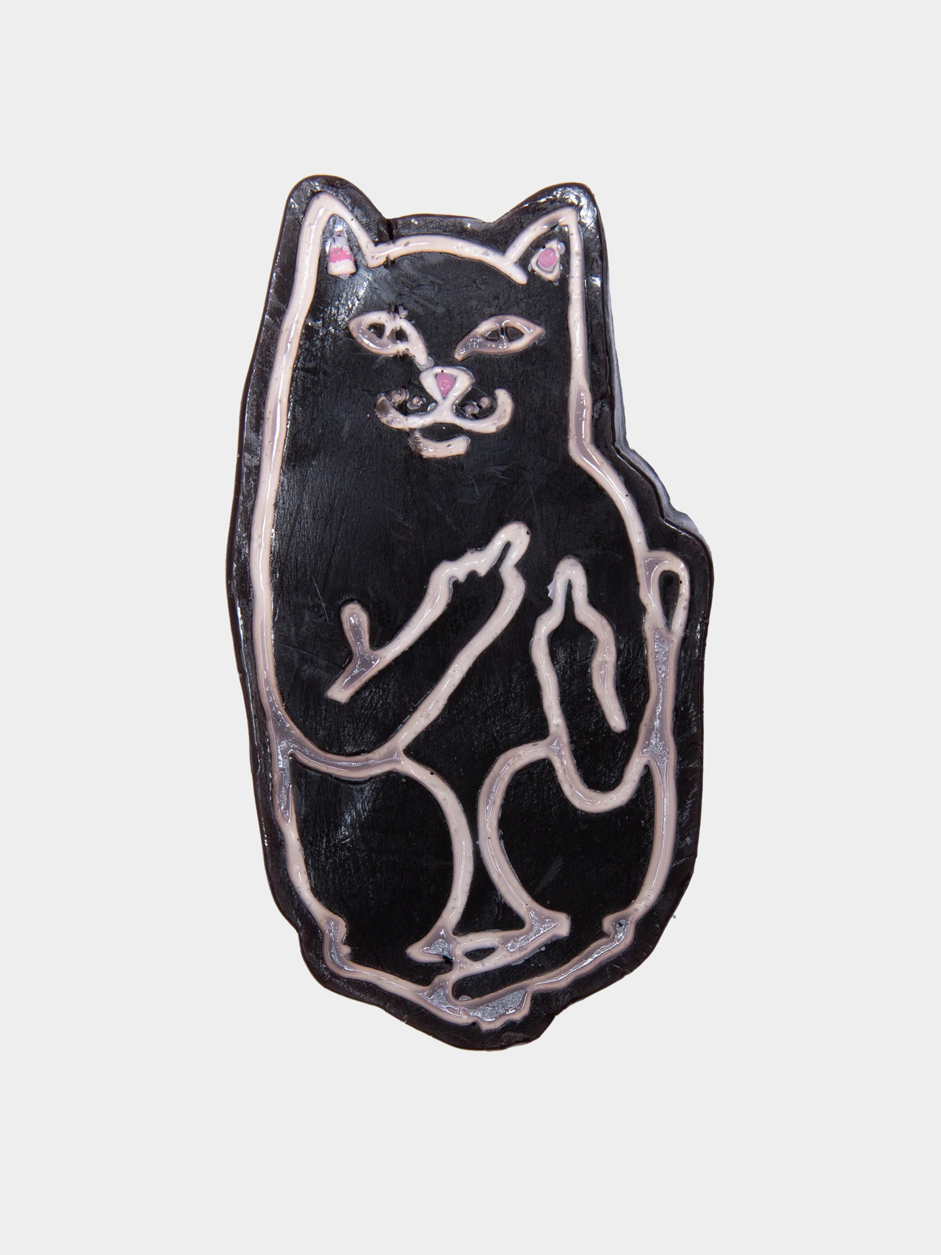 Віск RipNDip Lord Jerm (black)