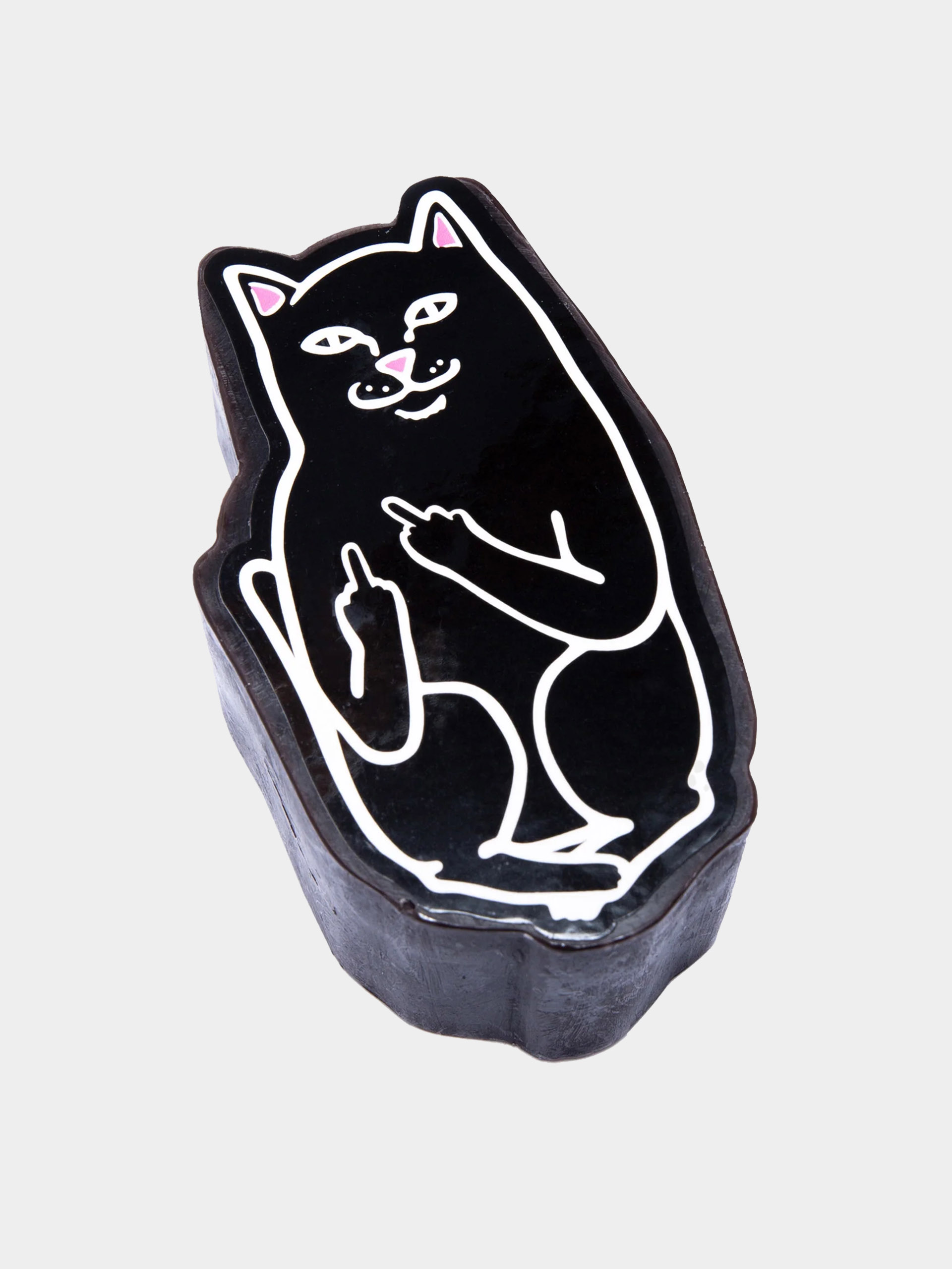 Віск RipNDip Lord Jerm