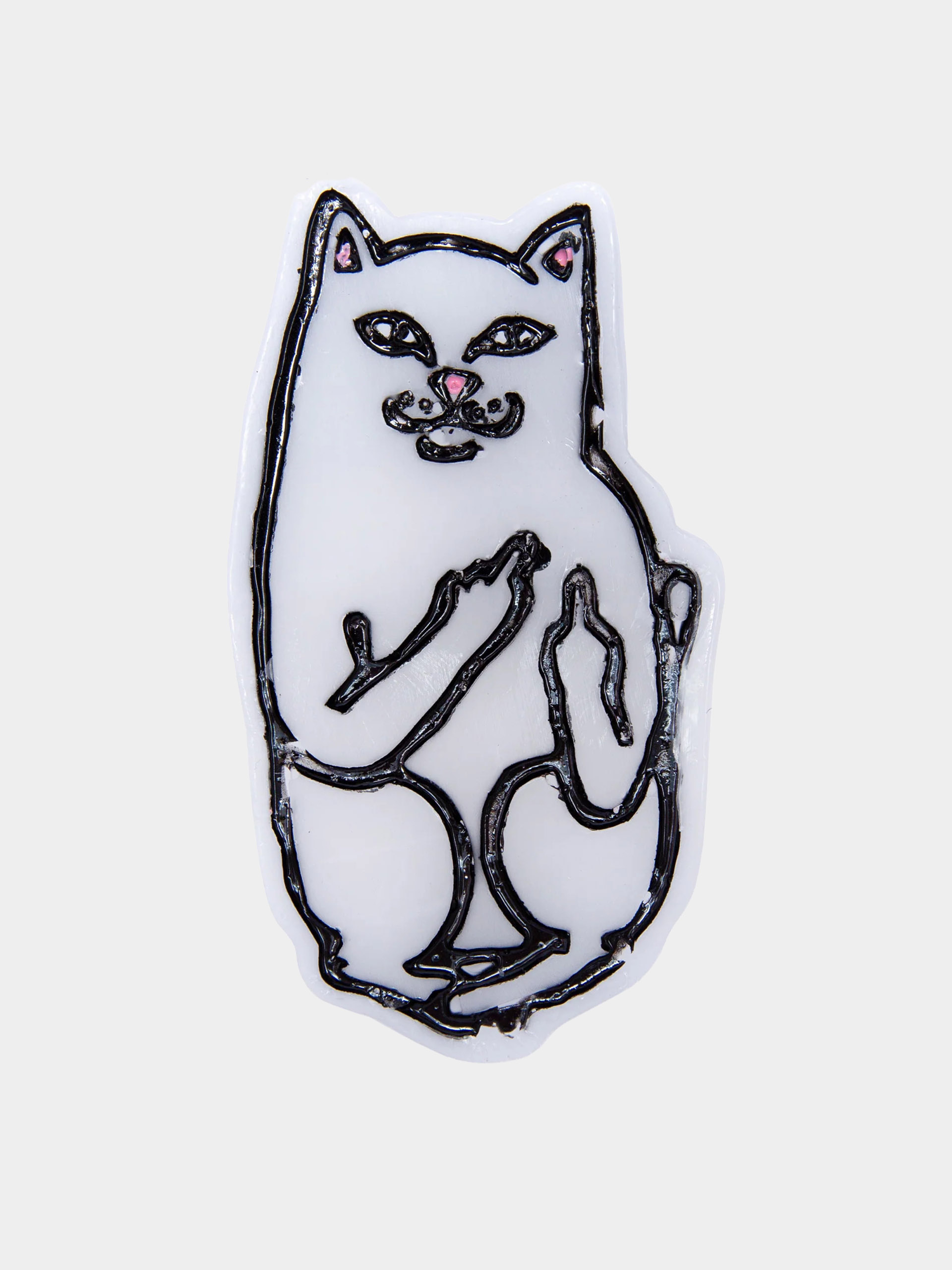 Віск RipNDip Lord Nerm (white)