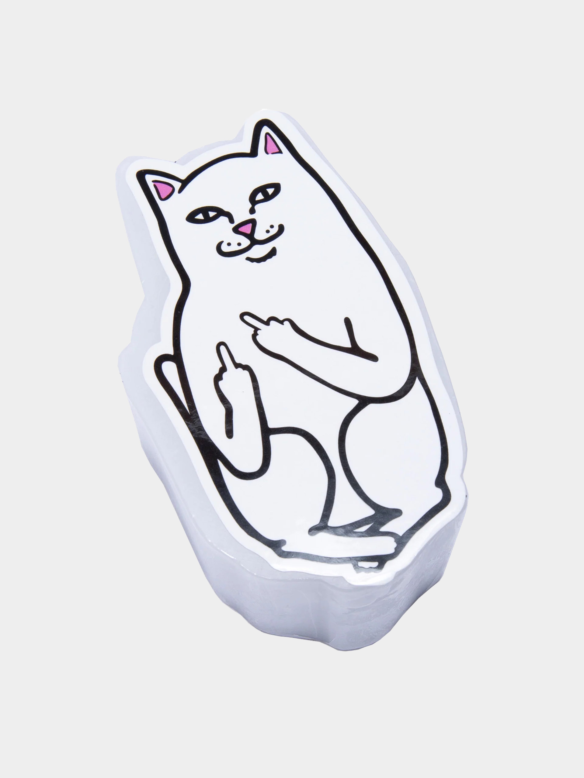 Віск RipNDip Lord Nerm