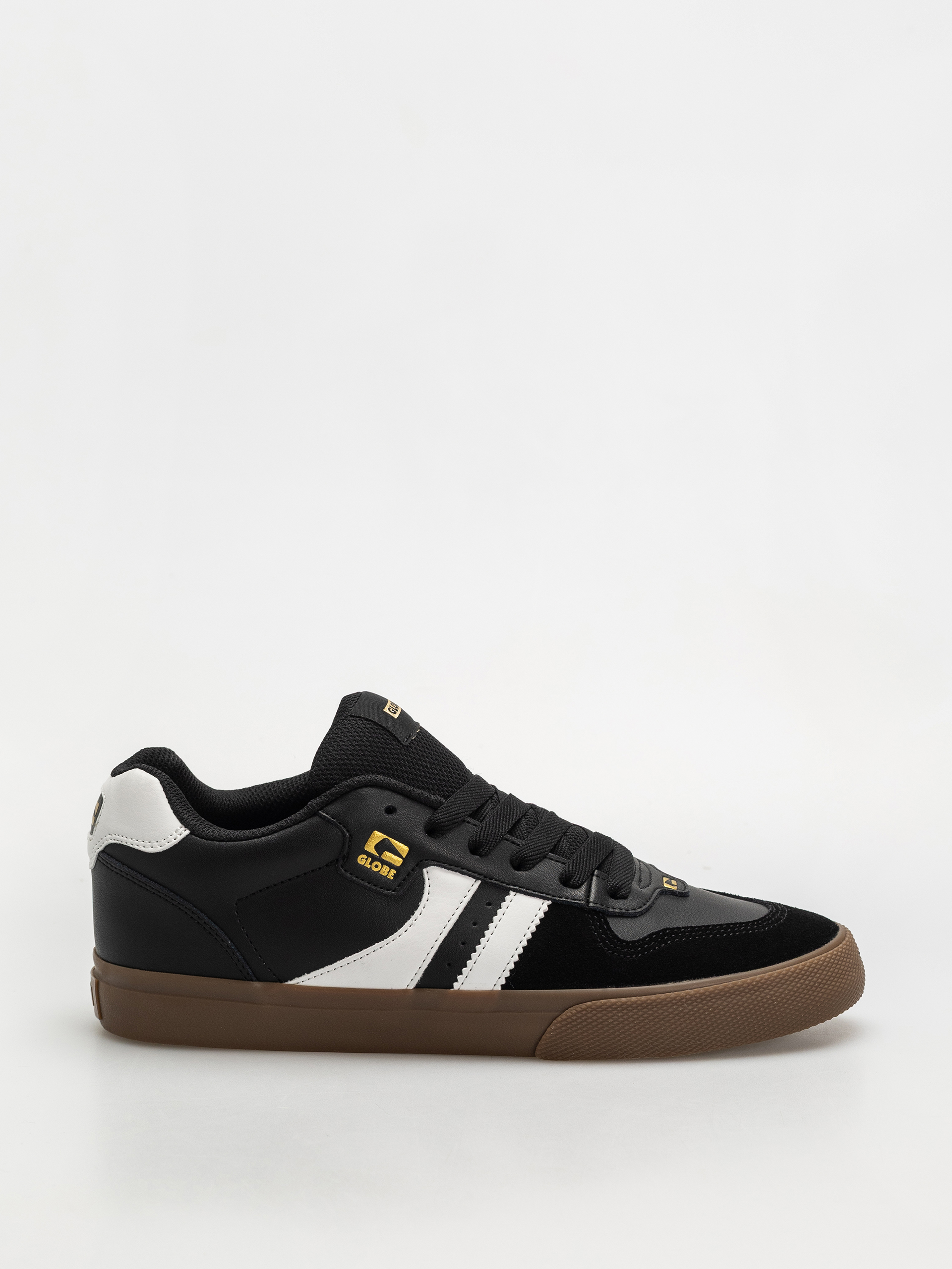 u0412u0437u0443u0442u0442u044f Globe Encore 2 (black/white/tobacco)