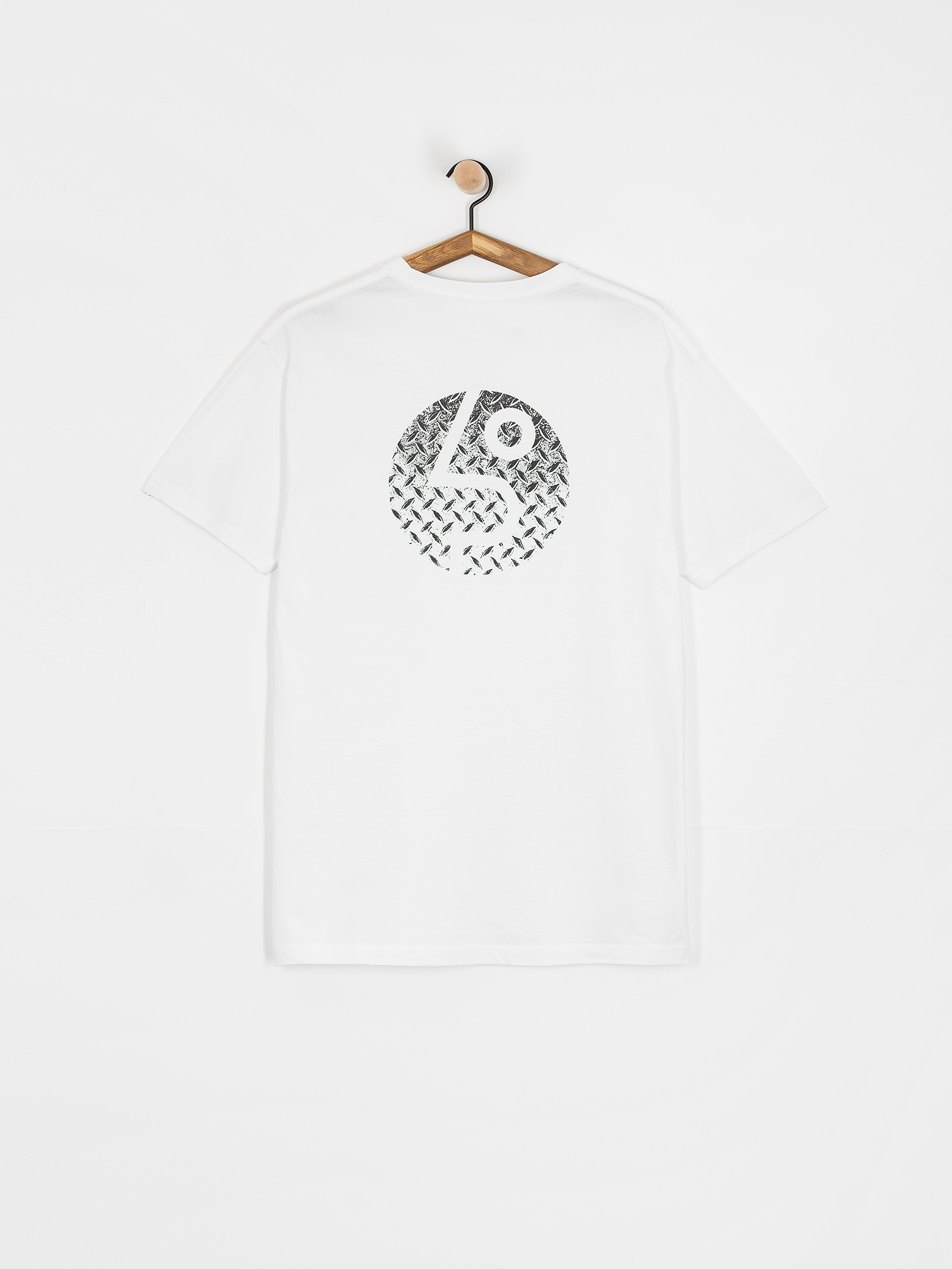 u0424u0443u0442u0431u043eu043bu043au0430 Public Work (white)