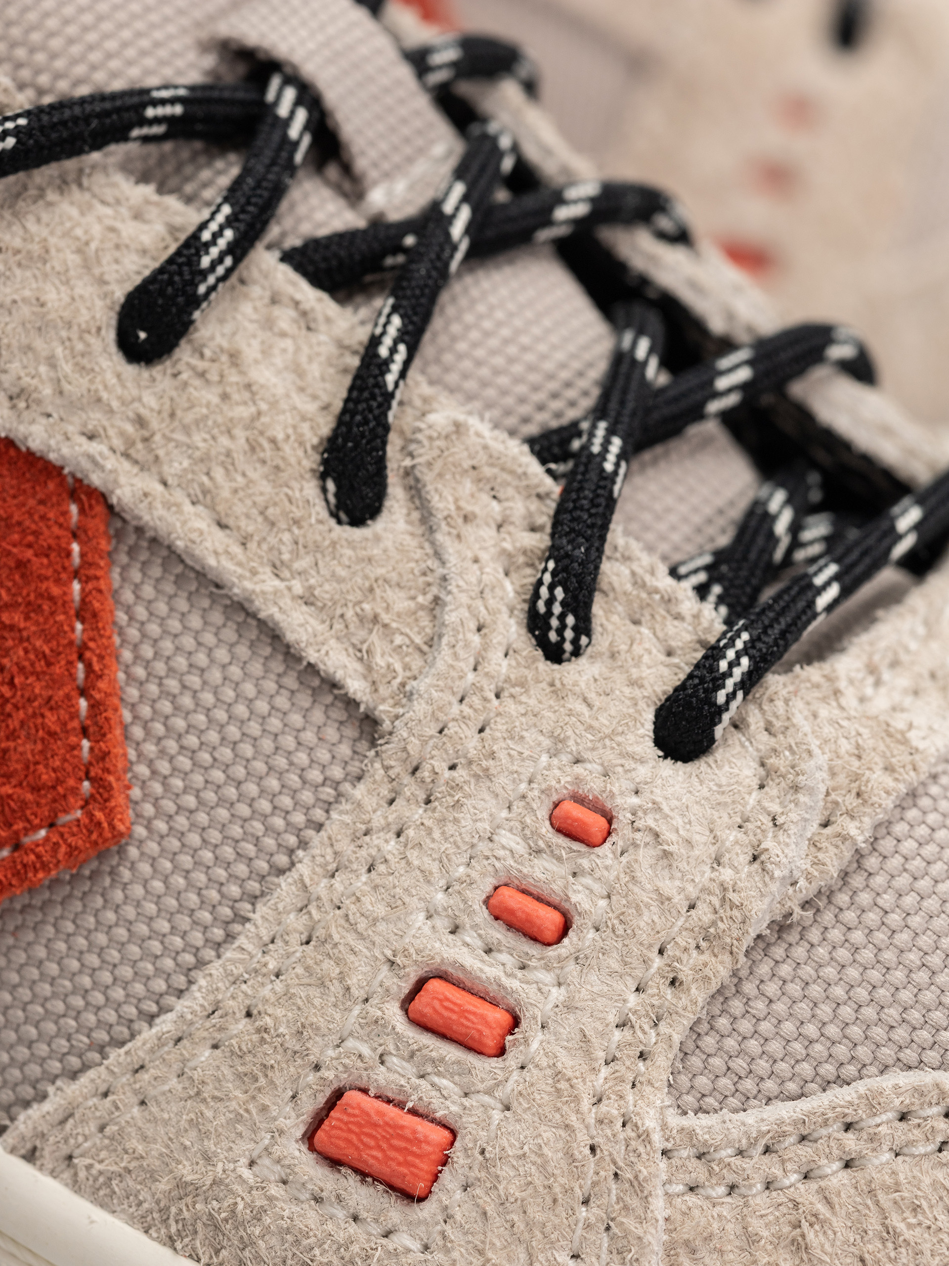 Взуття Converse As 1 Pro Ox (papyrus/black/vermillion red)