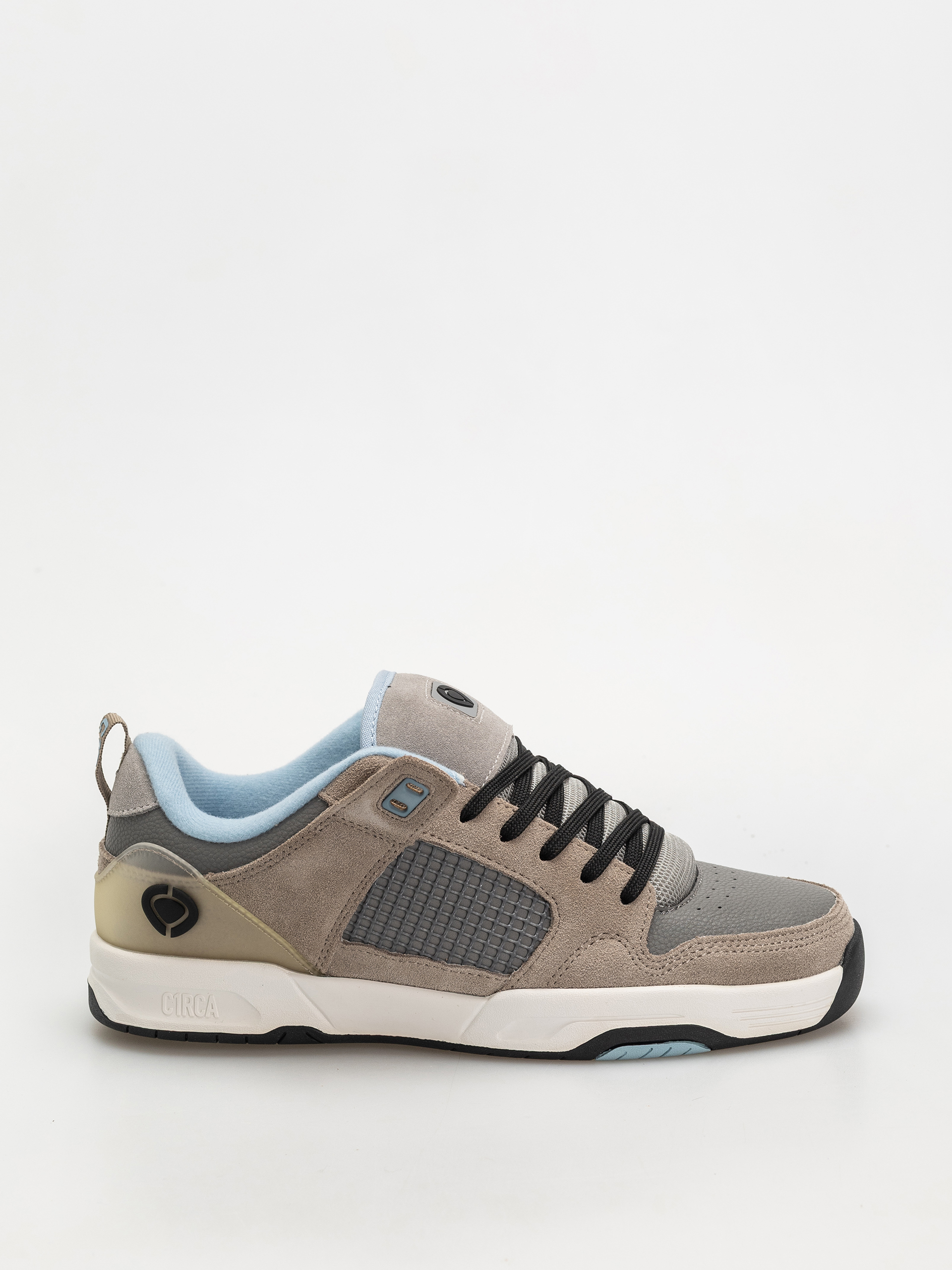 u0412u0437u0443u0442u0442u044f Circa Tave Tt (dove/grey/light blue)