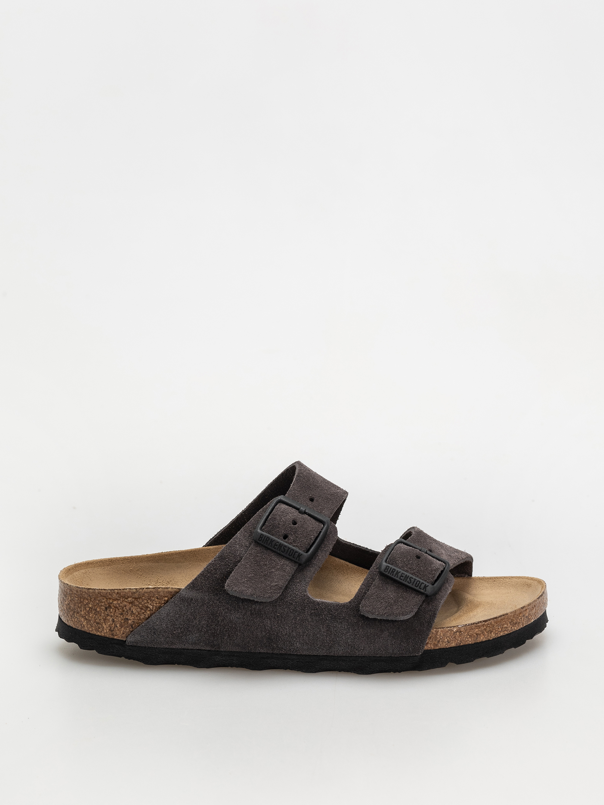 Birkenstock Arizona | SUPER-SHOP