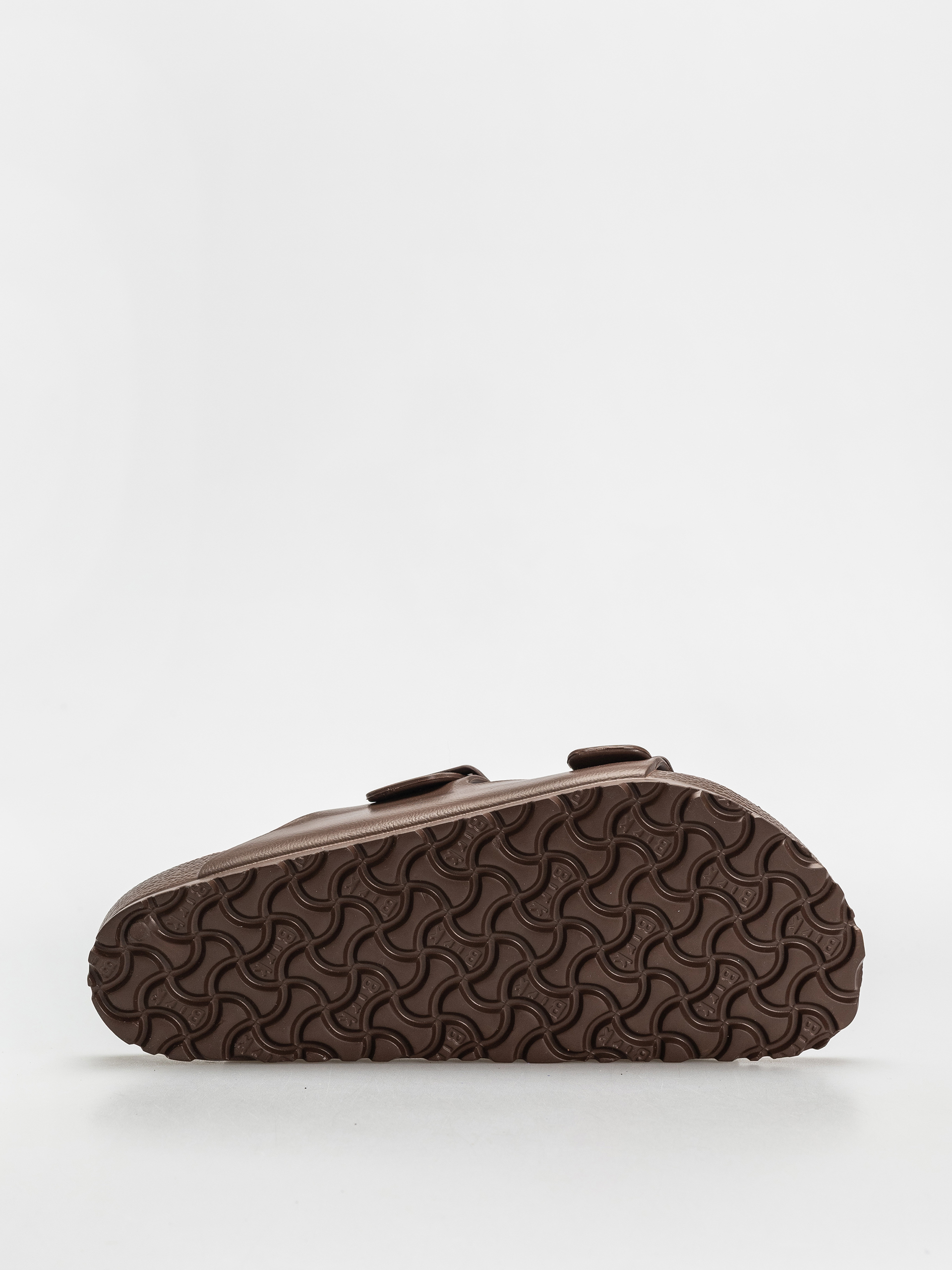 Шльопанці Birkenstock Arizona EVA Regular (roast)