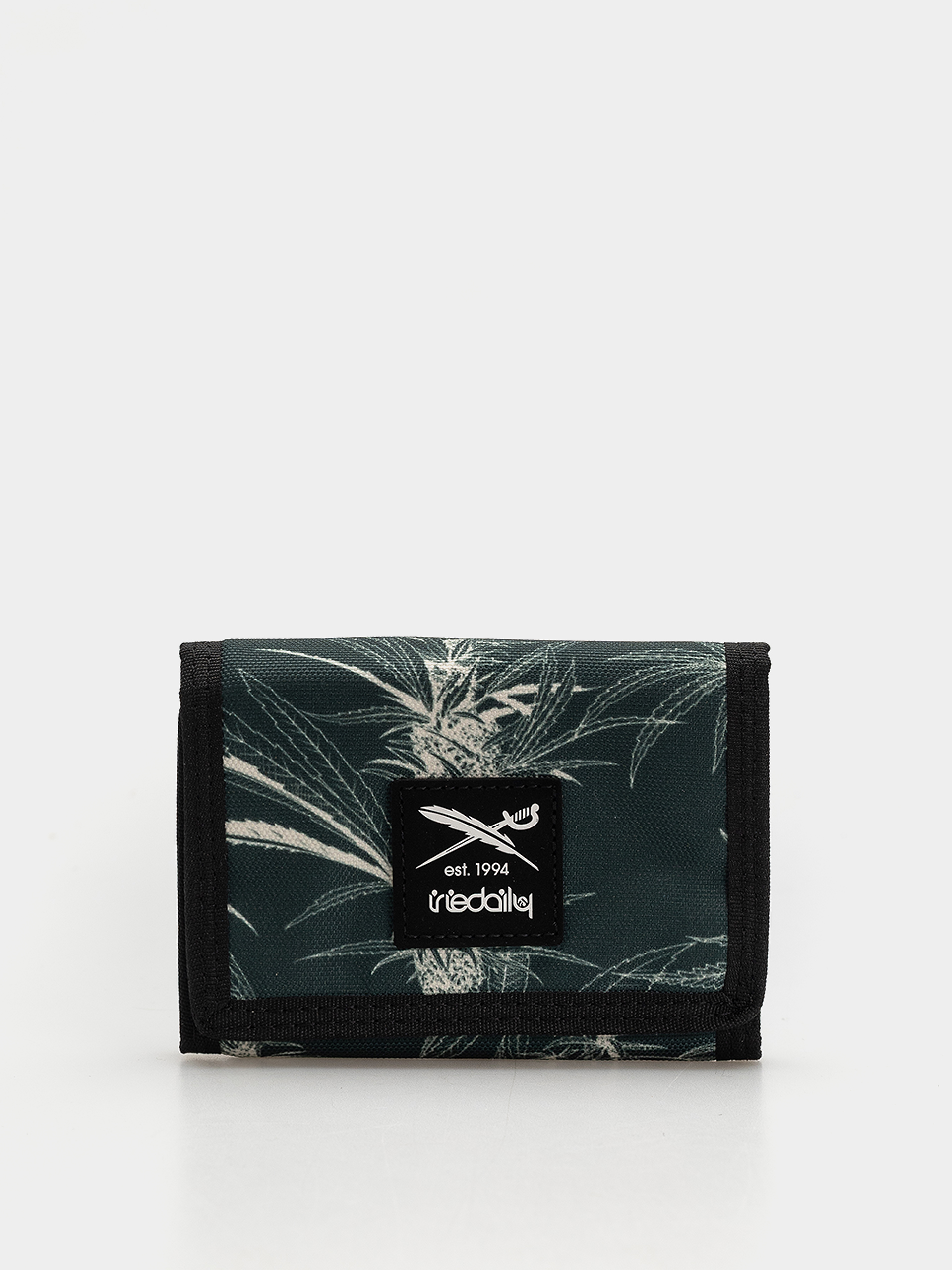 u0413u0430u043cu0430u043du0435u0446u044c Iriedaily Resort (nightforest)