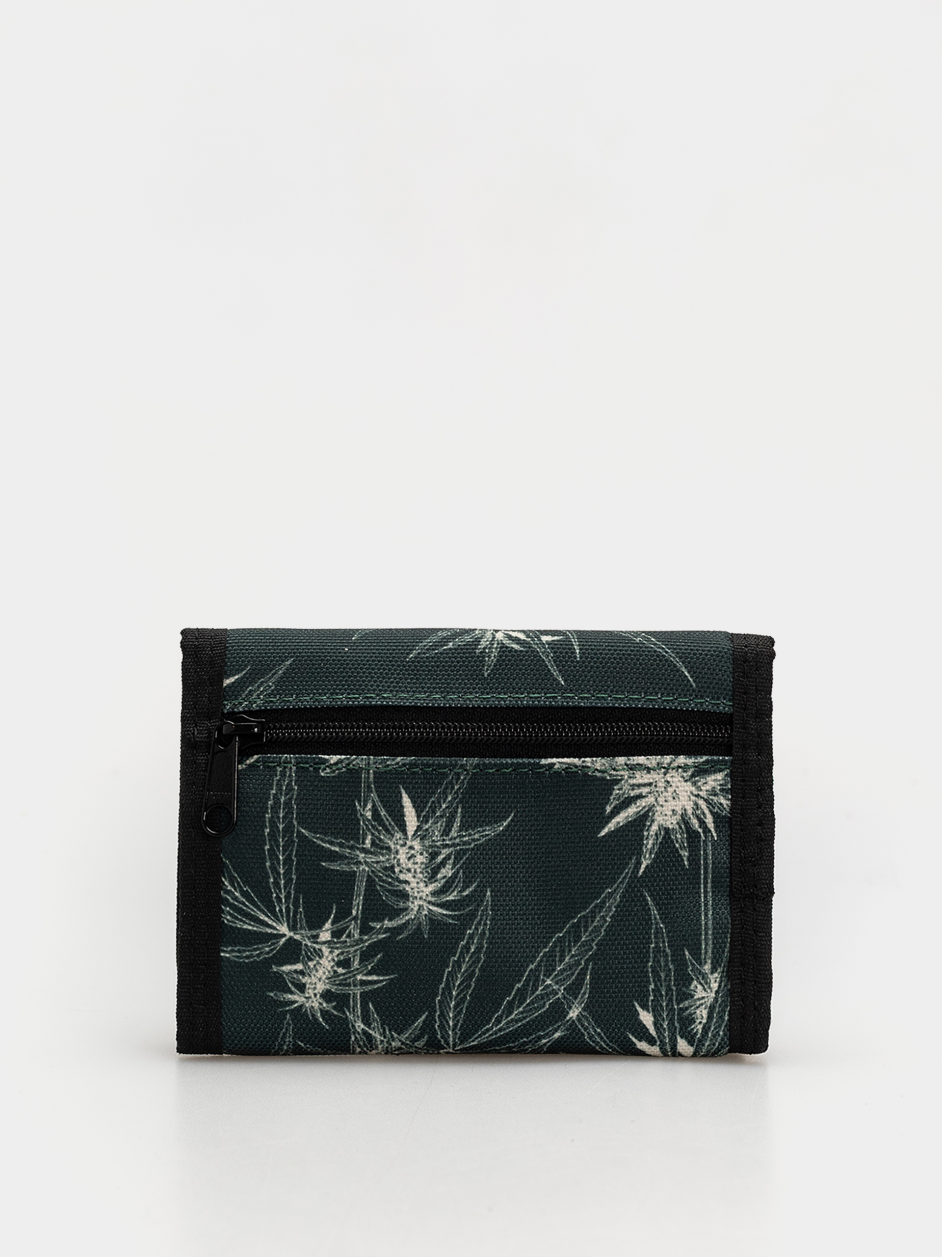 Гаманець Iriedaily Resort (nightforest)