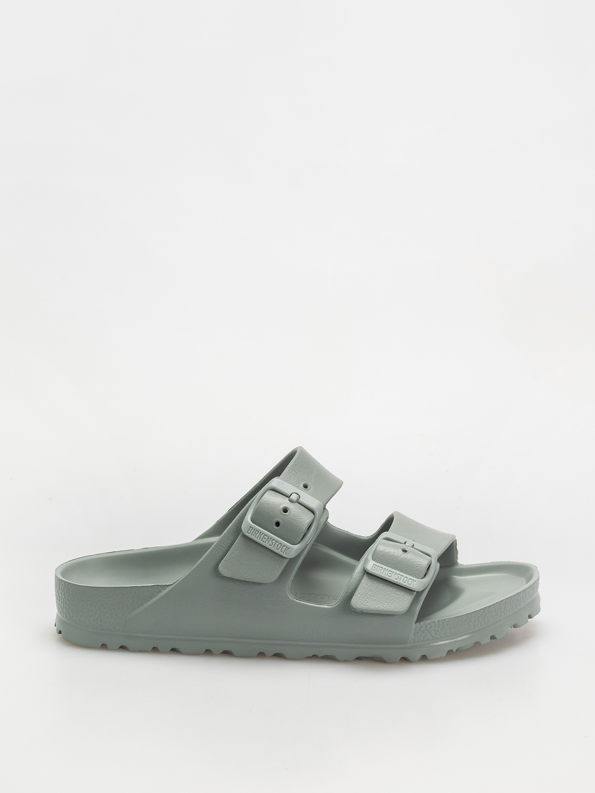 u0428u043bu044cu043eu043fu0430u043du0446u0456 Birkenstock Arizona EVA Narrow Wmn (pure sage)