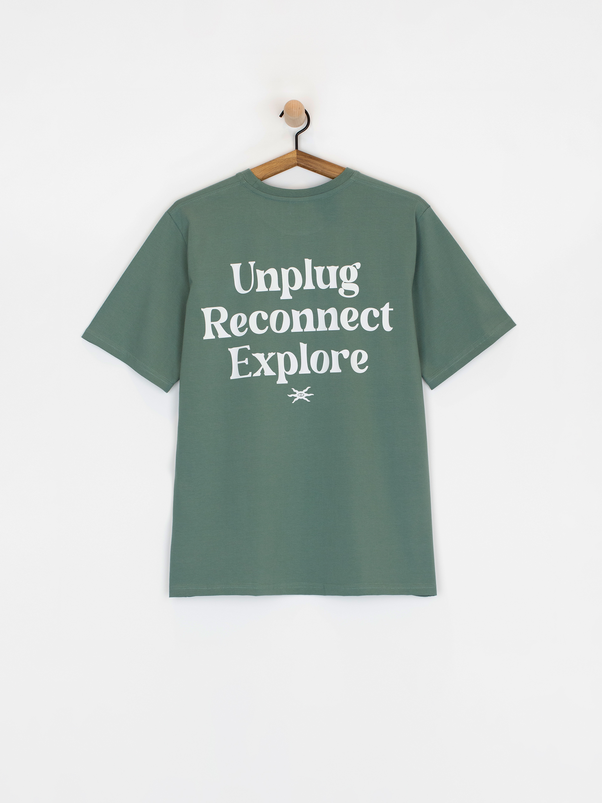 u0424u0443u0442u0431u043eu043bu043au0430 Palto Explore (green)