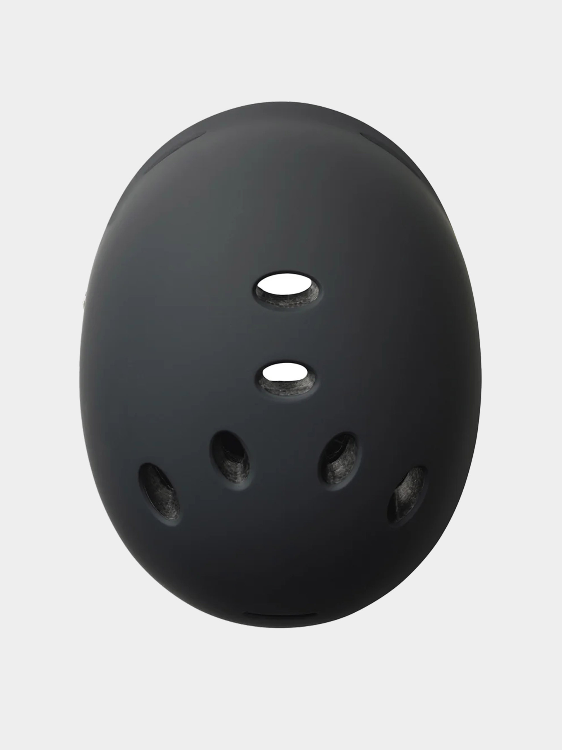 Шолом Triple Eight Gotham Helmet (black matte w/mips)