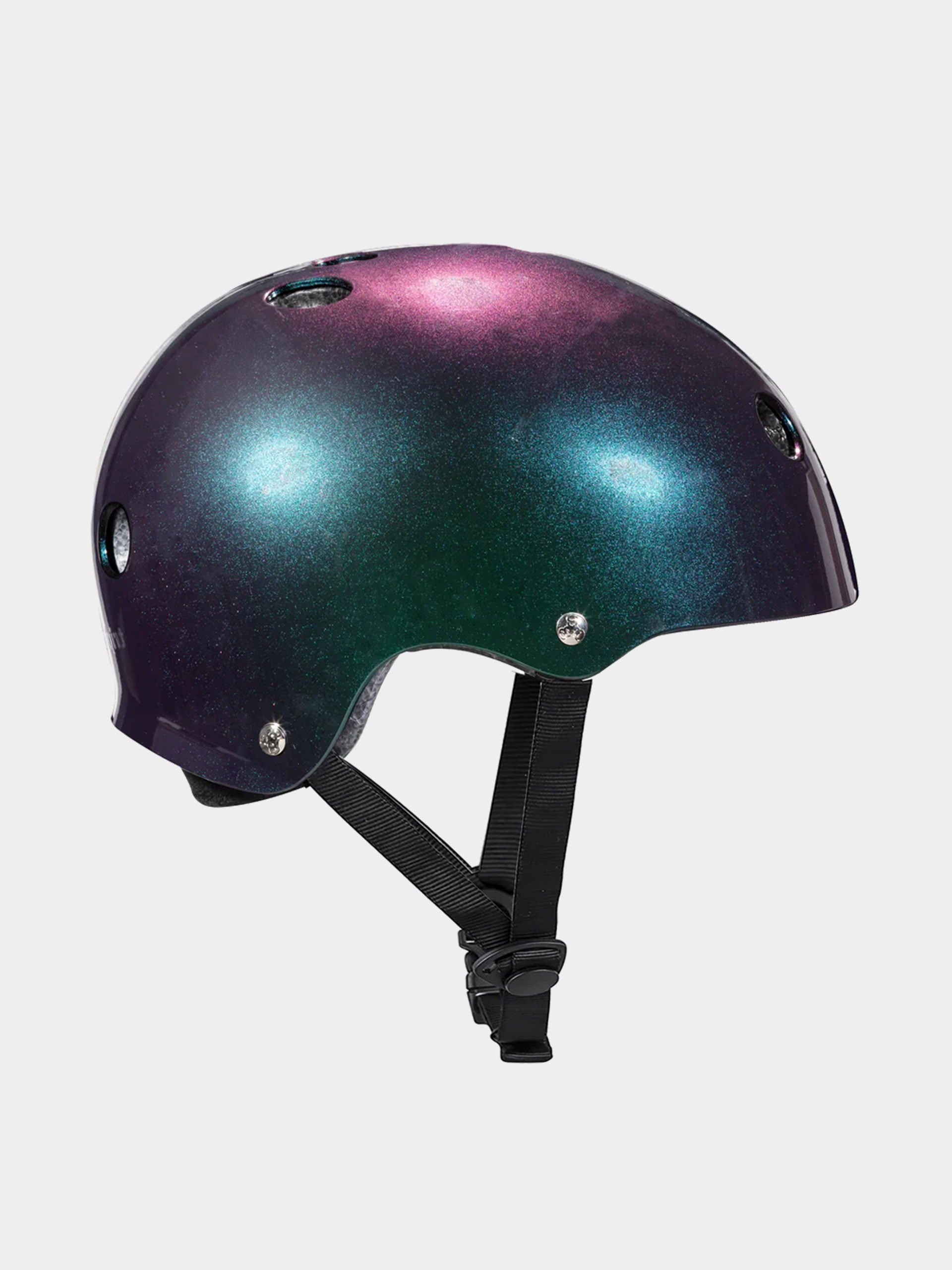 Шолом Triple Eight Deep Cover Helmet Wmn