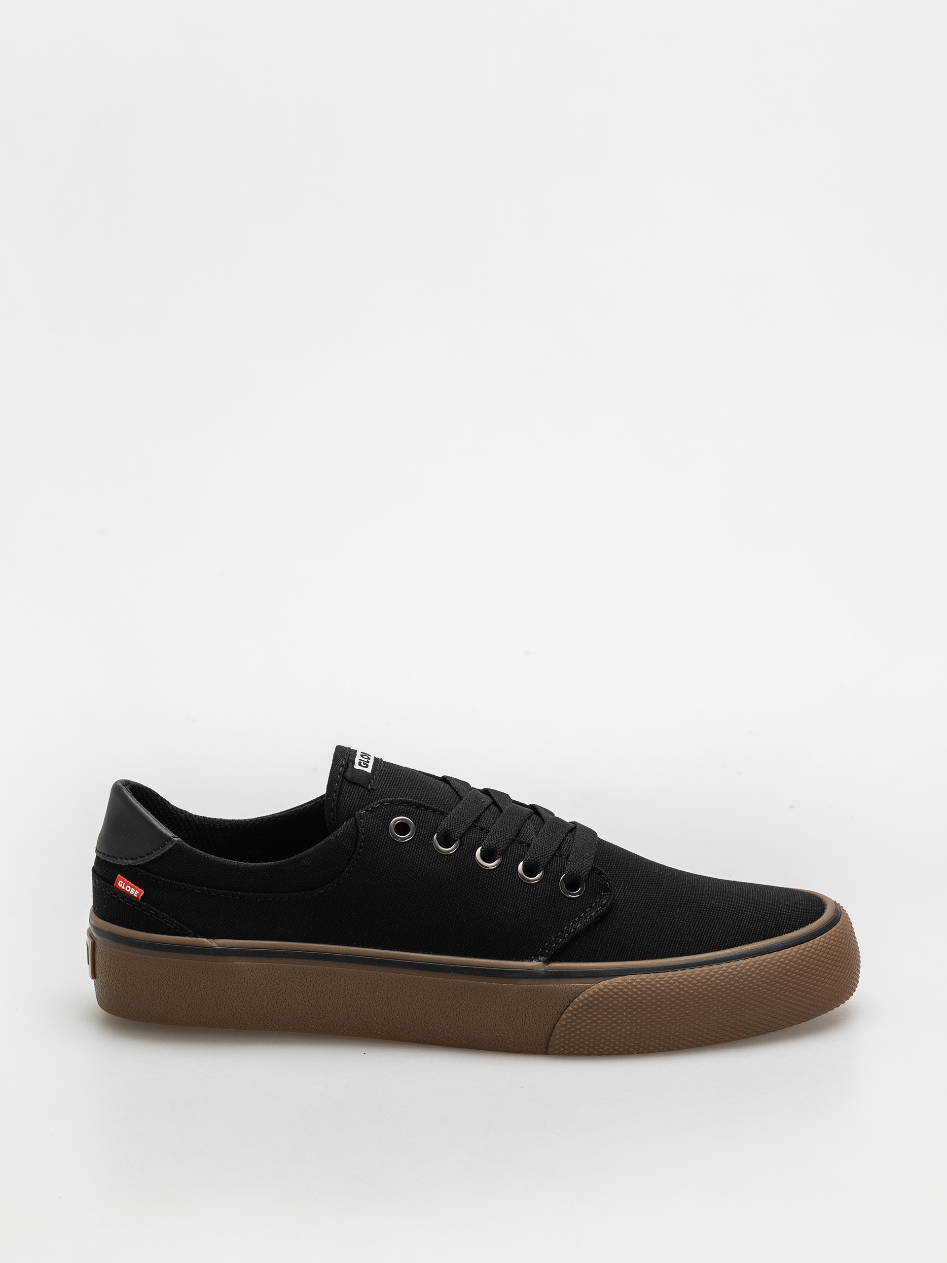 u0412u0437u0443u0442u0442u044f Globe Goodstock (black/gum)