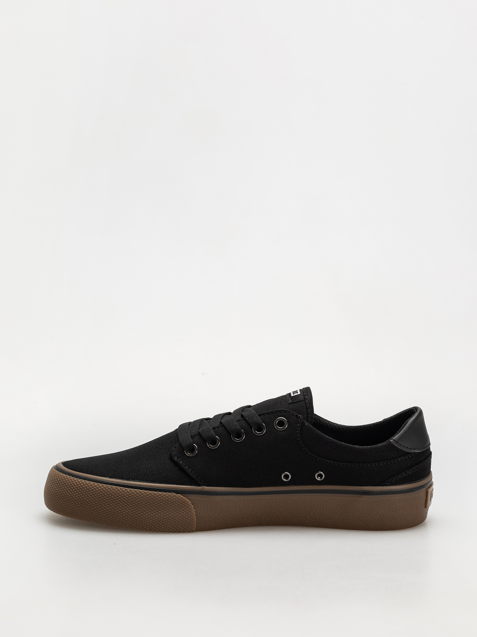 Взуття Globe Goodstock (black/gum)