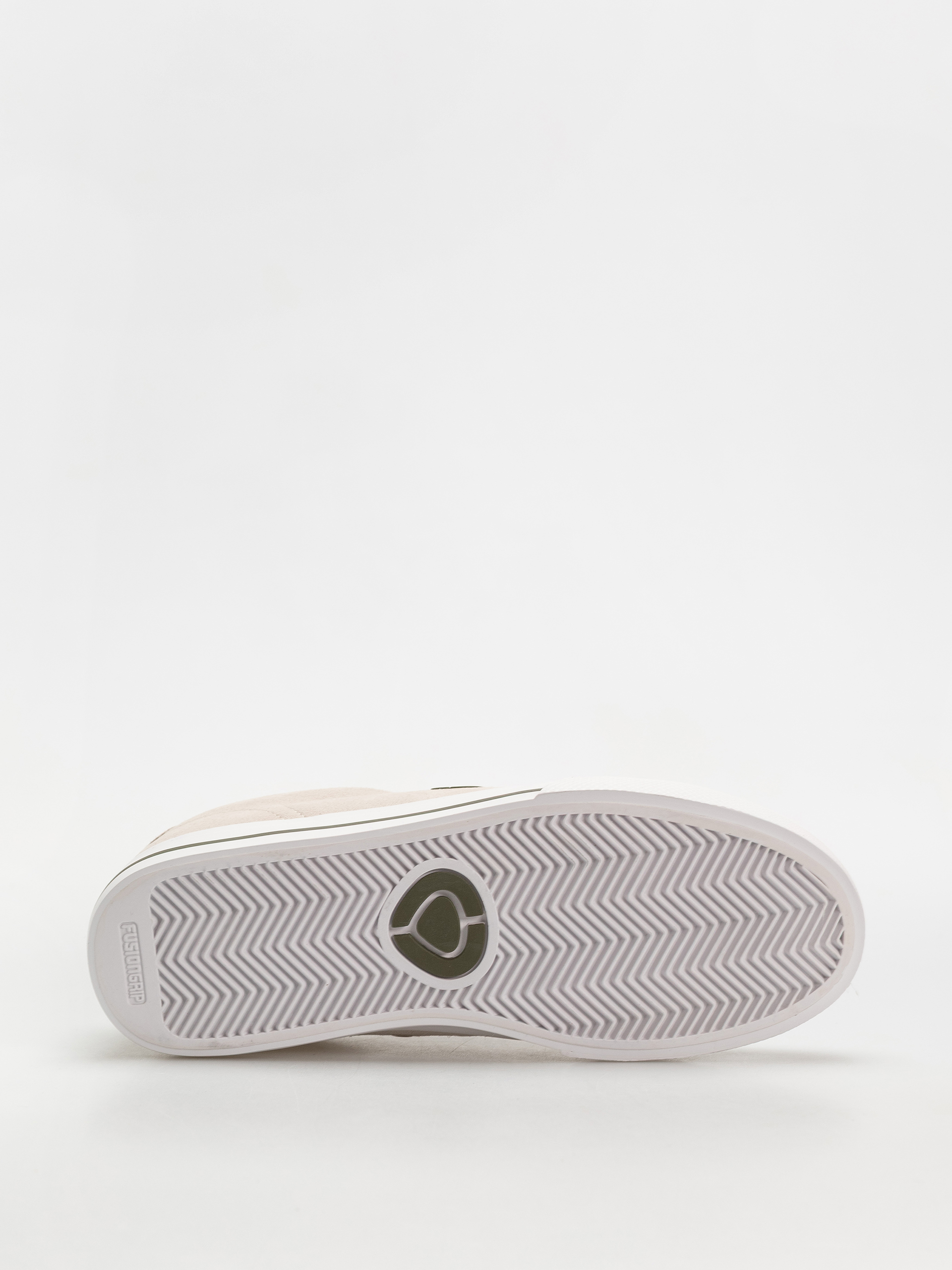 Взуття Circa Al 50 Slim (moonbeam/avocado)