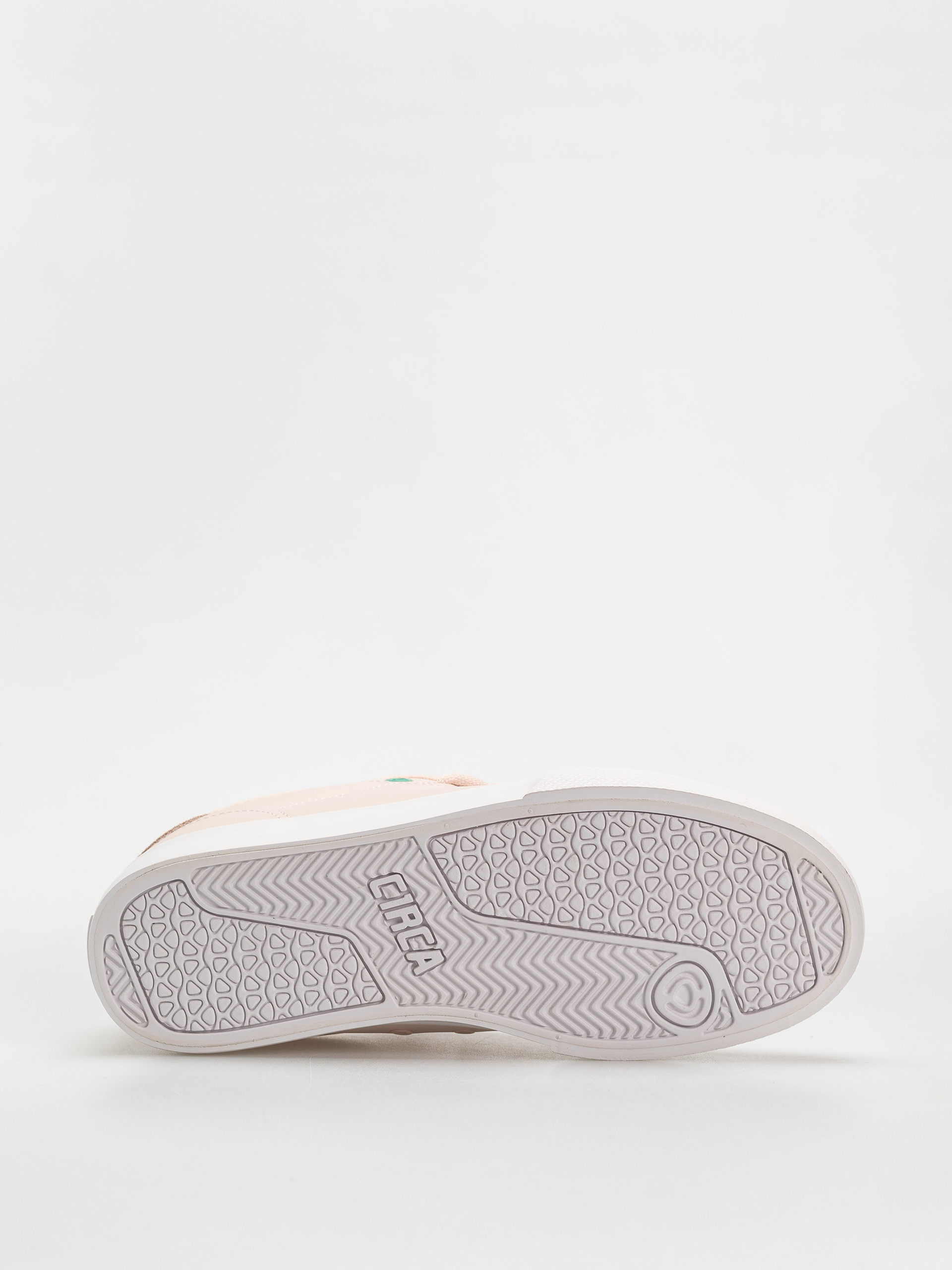 Взуття Circa Al 50 QQRQ (paloma/blarney/white)