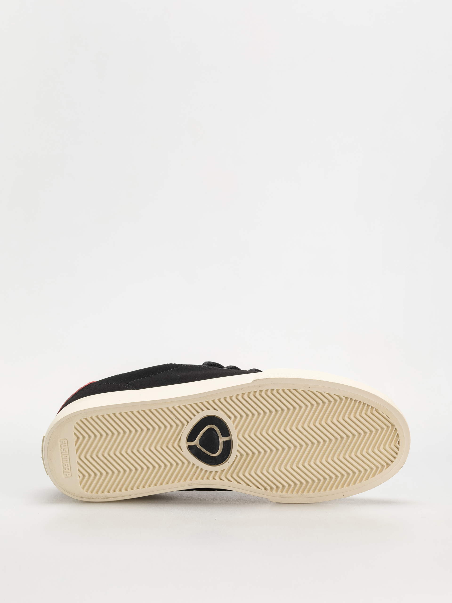 Взуття Circa Al 50 Pro (fire red/black)