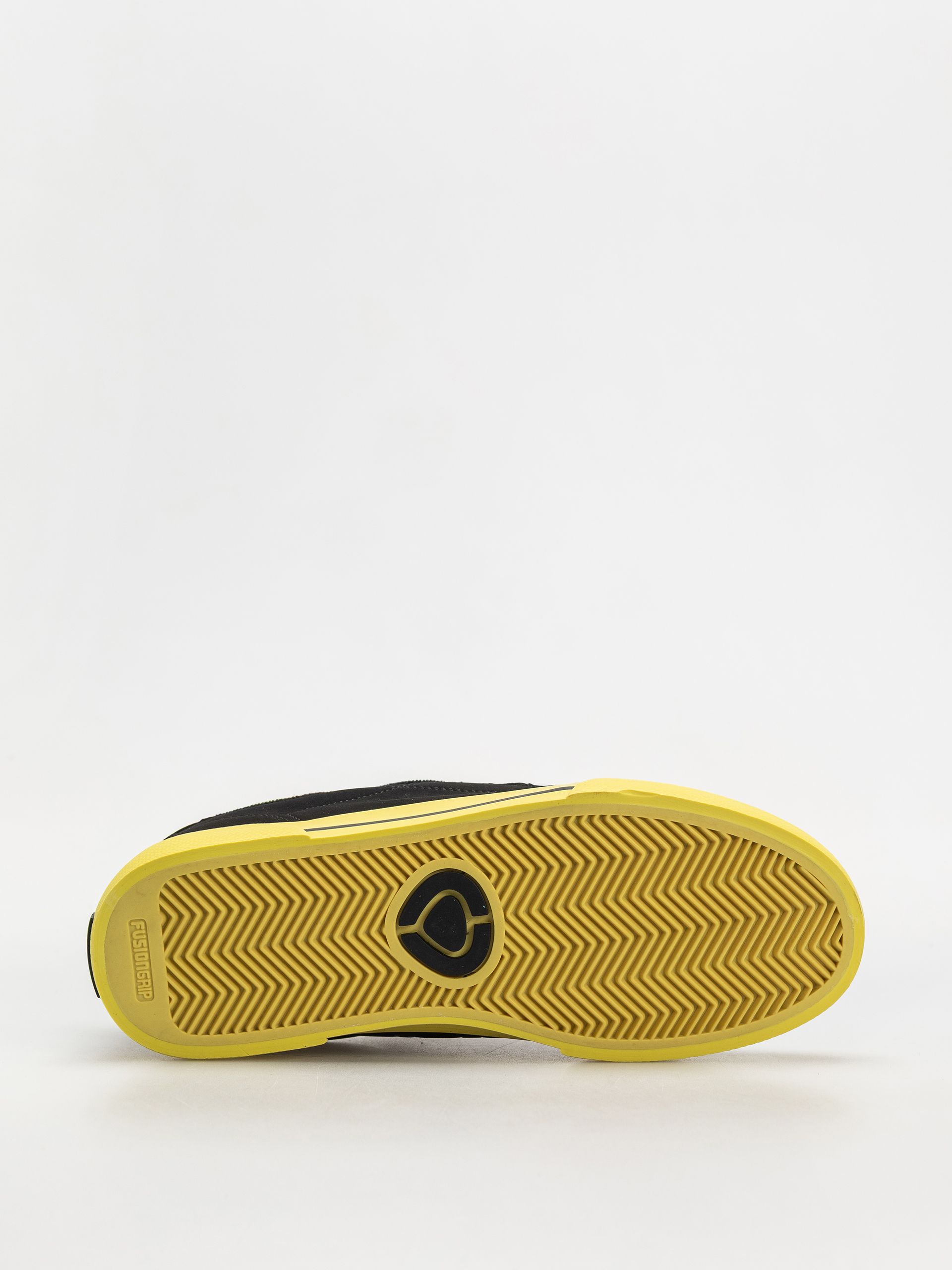 Взуття Circa Al 50 Pro Ev (black/green sheen)