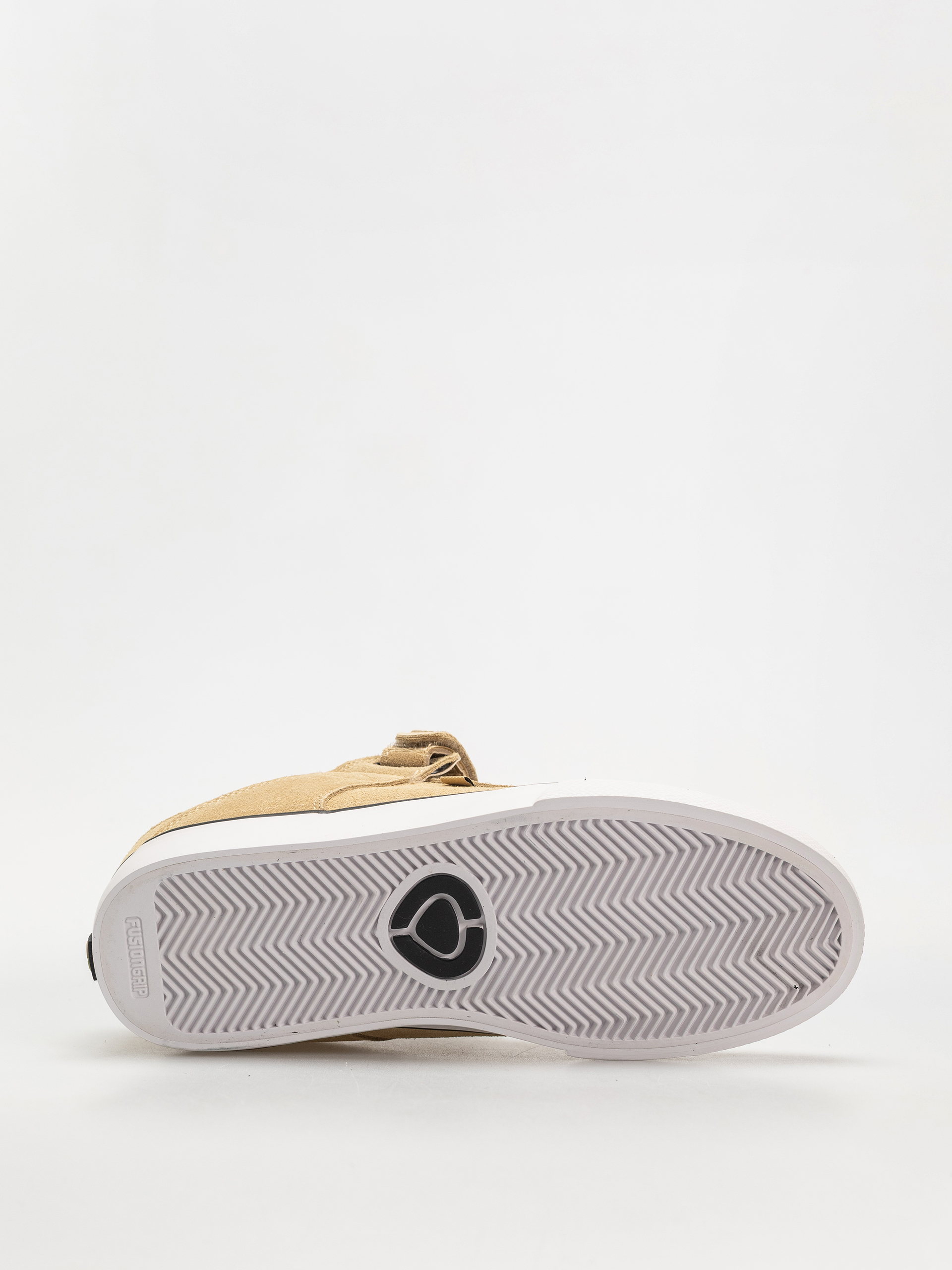 Взуття Circa 205 Vulc (parsnip/black)