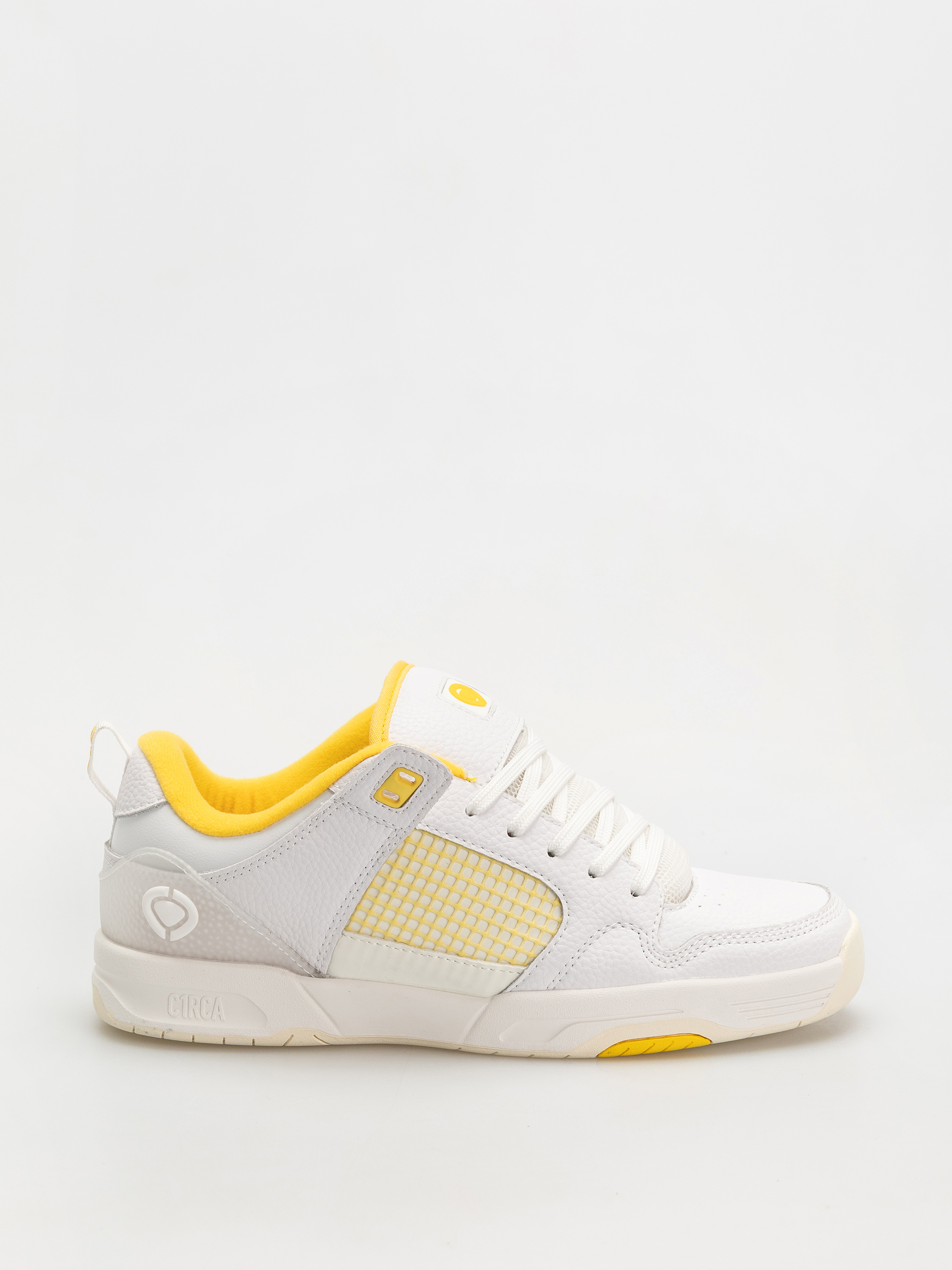 u0412u0437u0443u0442u0442u044f Circa Tave Tt (white/jubilee gold)
