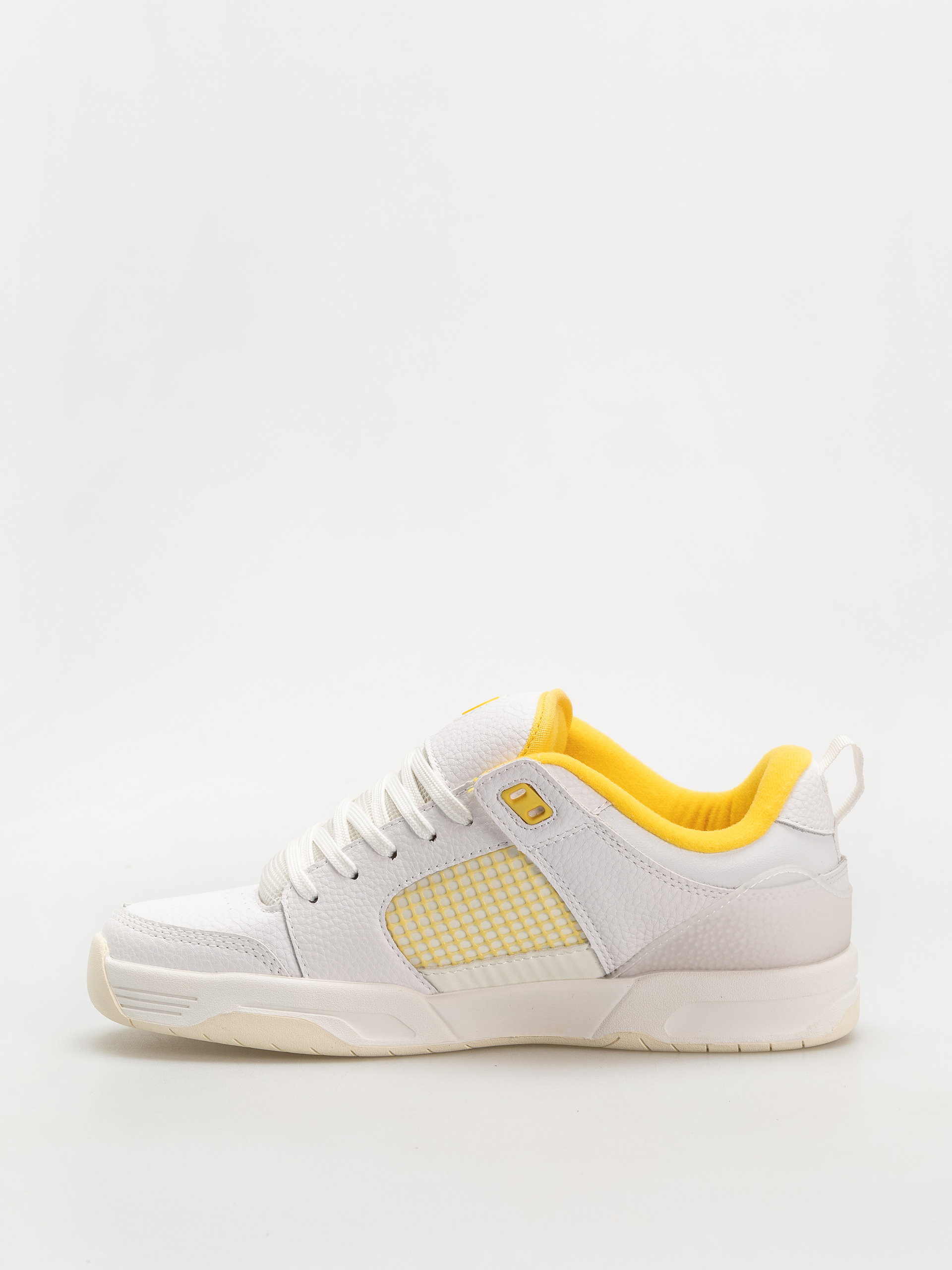 Взуття Circa Tave Tt (white/jubilee gold)