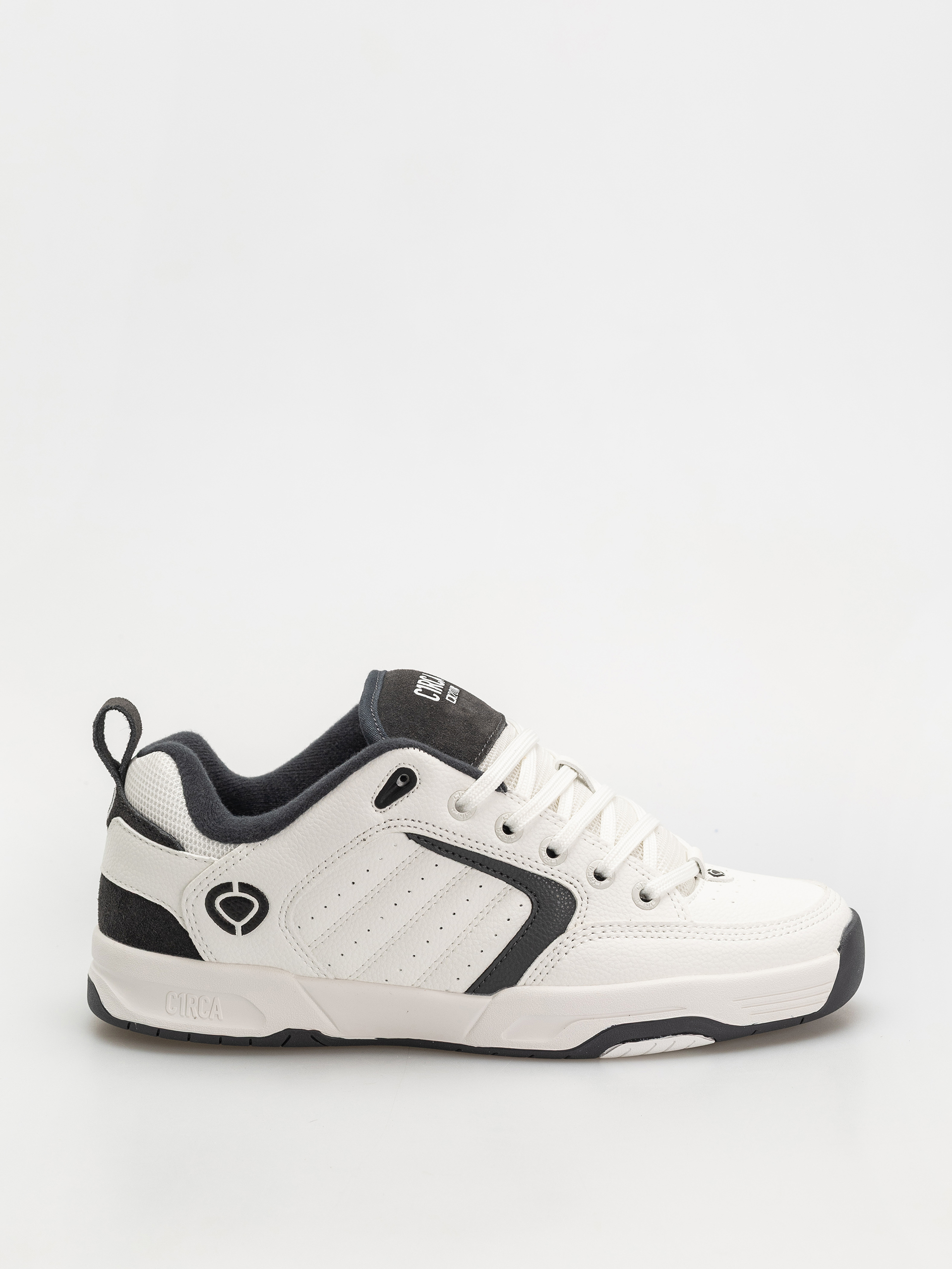 Взуття Circa CX201R (turbolence/white)