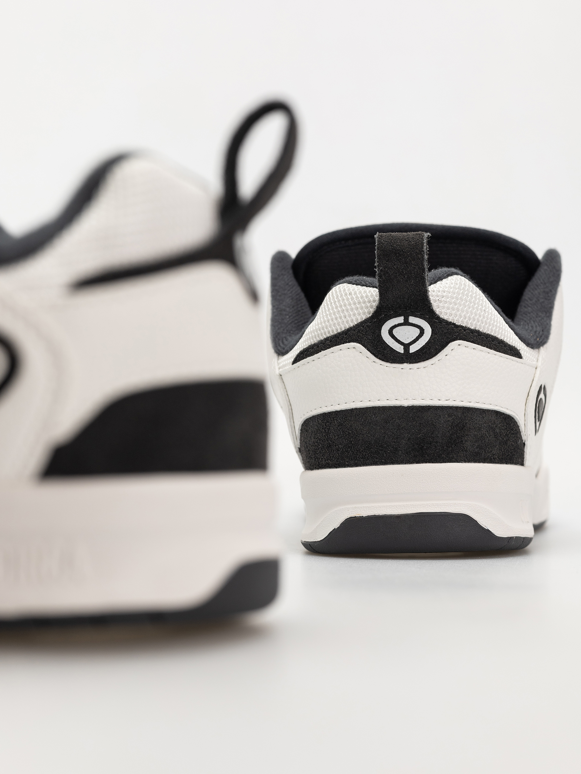 Взуття Circa CX201R (turbolence/white)