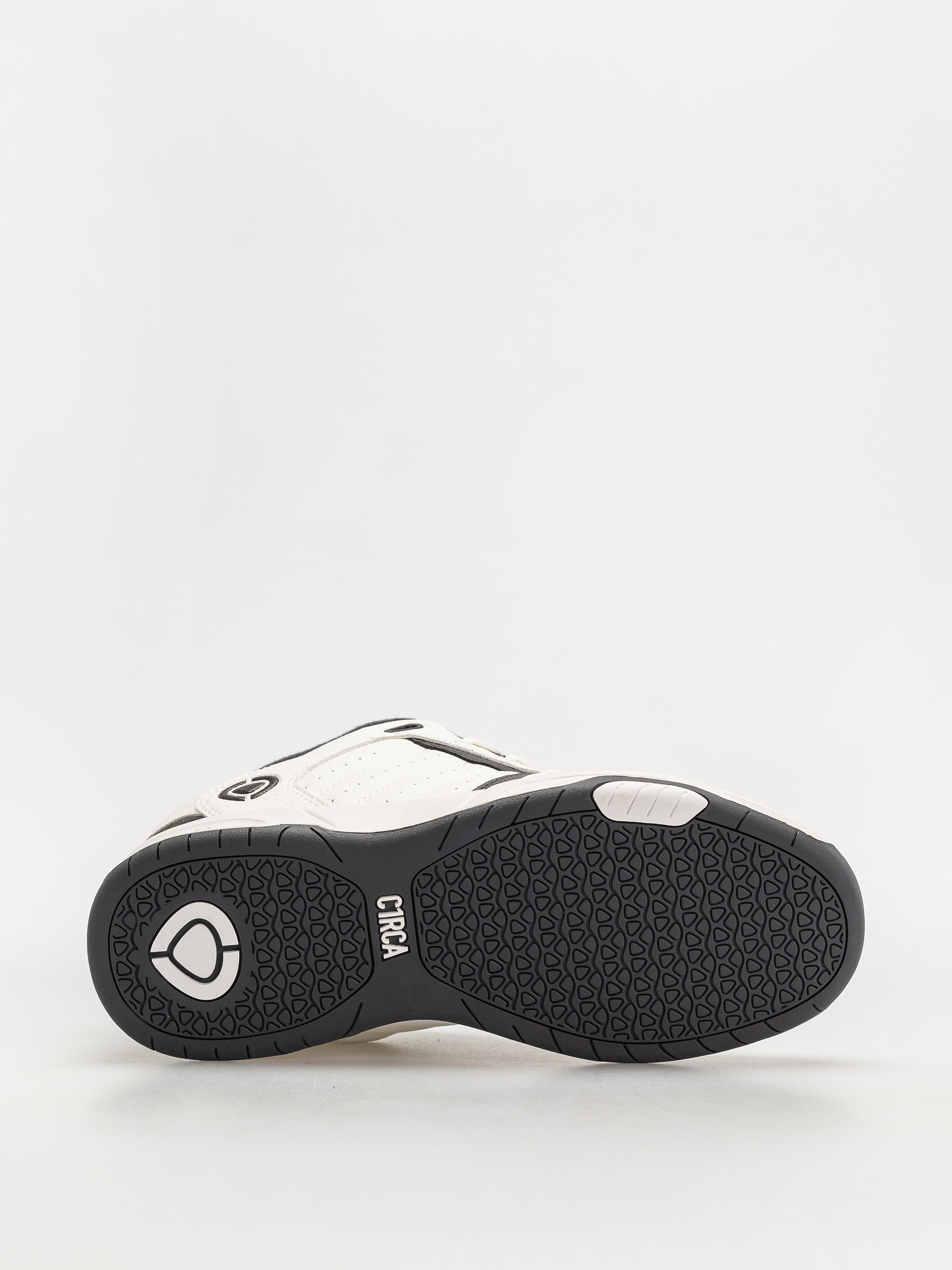 Взуття Circa CX201R (turbolence/white)