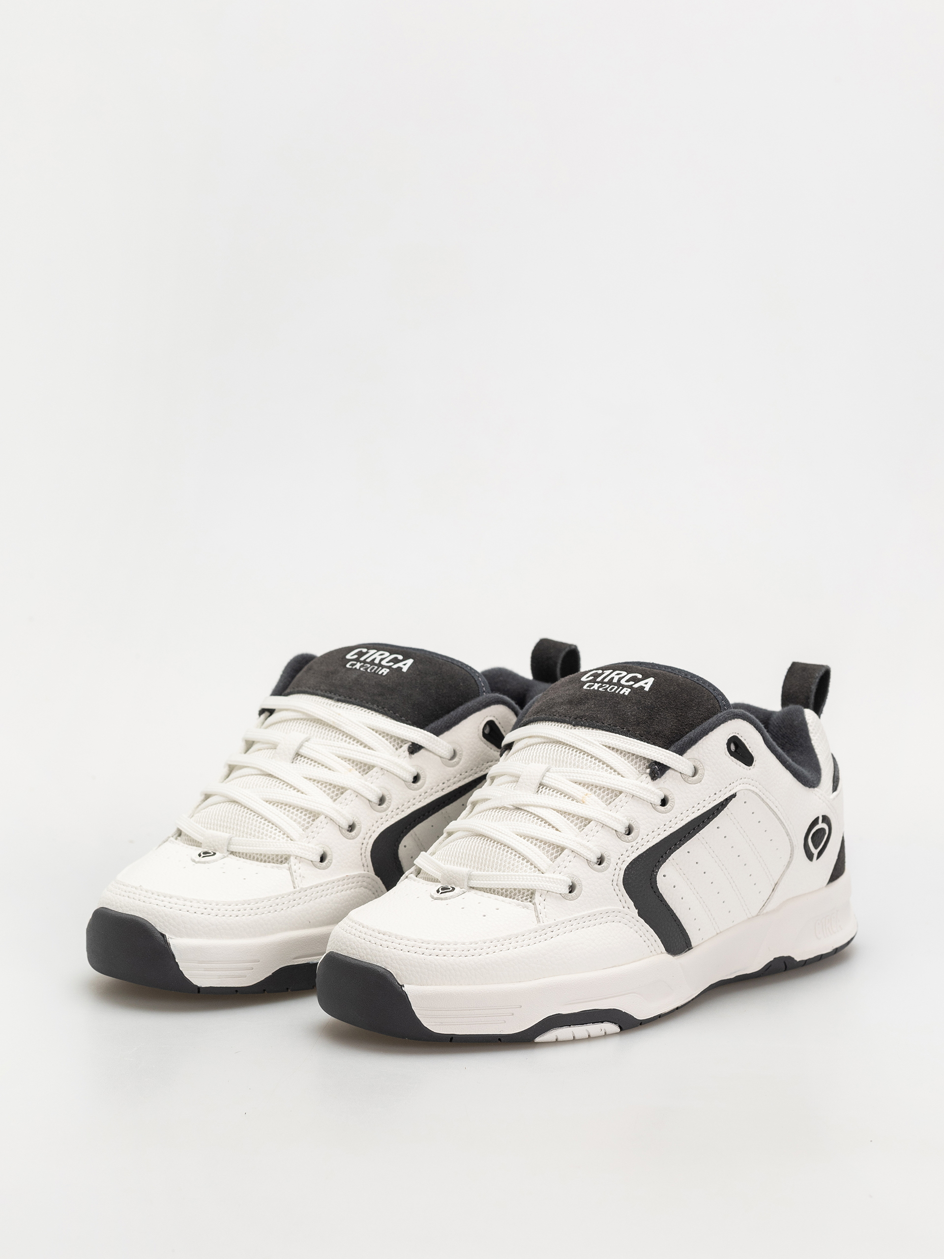 Взуття Circa CX201R (turbolence/white)