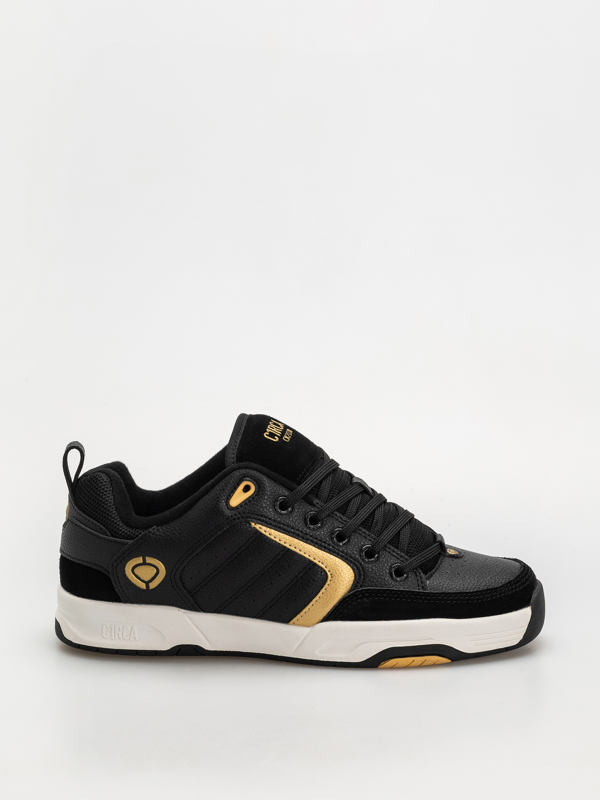 u0412u0437u0443u0442u0442u044f Circa CX201R (black/gold)