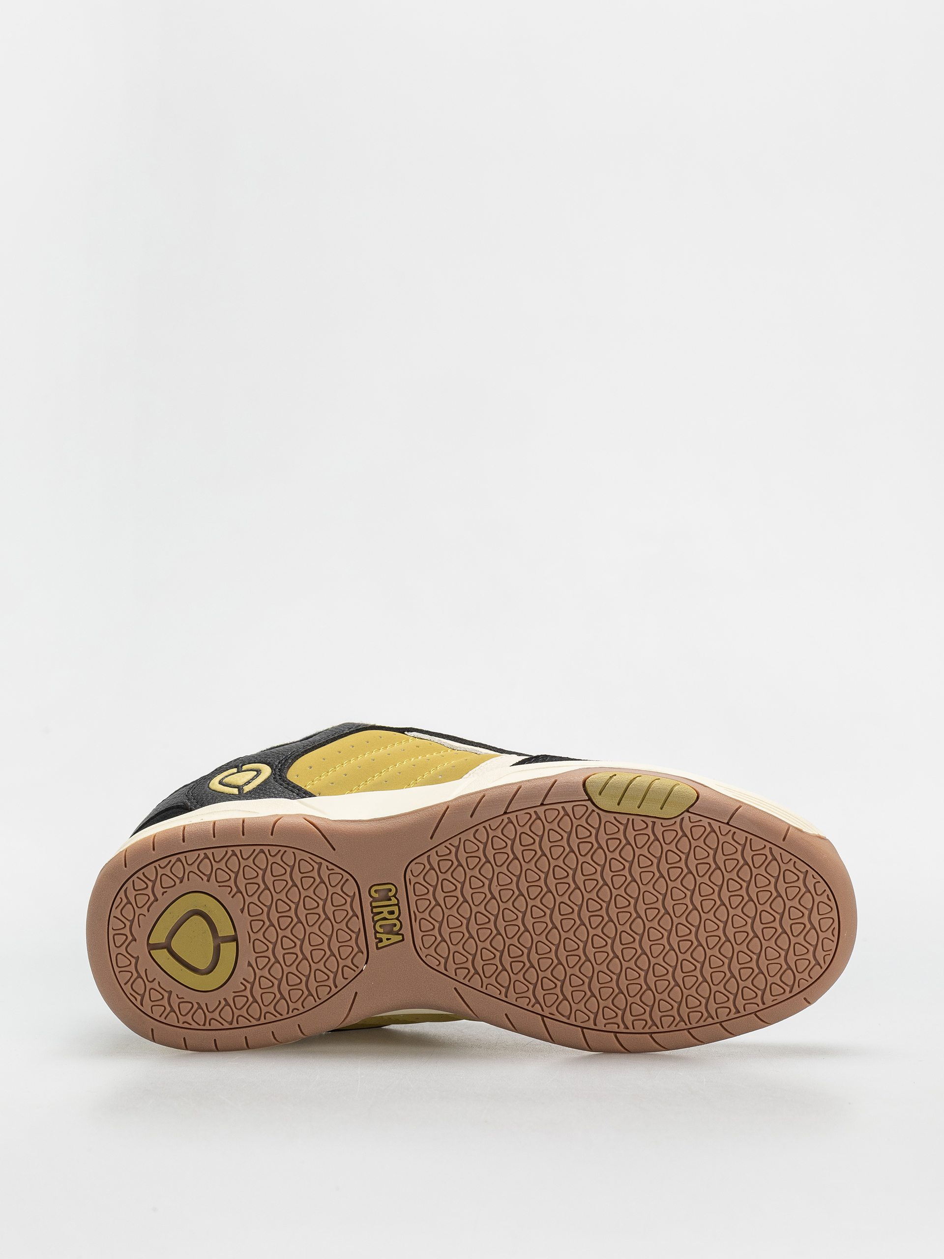 Взуття Circa CX201R (cavier/papyrus/gold)