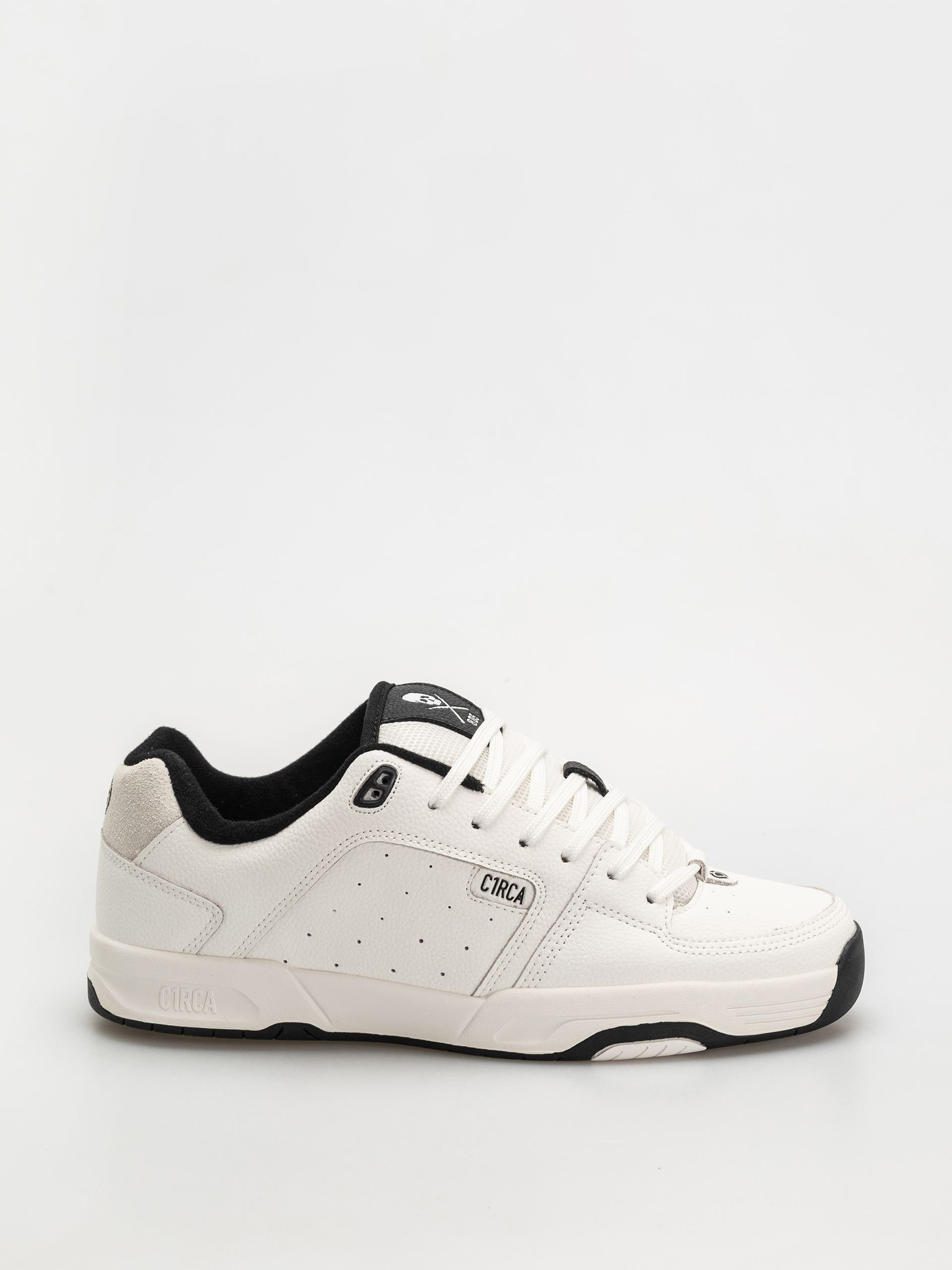 u0412u0437u0443u0442u0442u044f Circa 805 (ice/black)