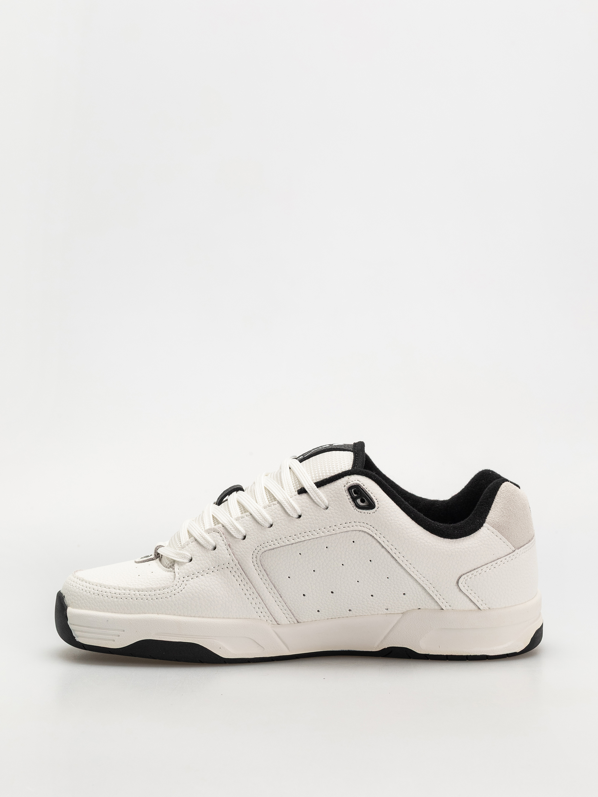 Взуття Circa 805 (ice/black)