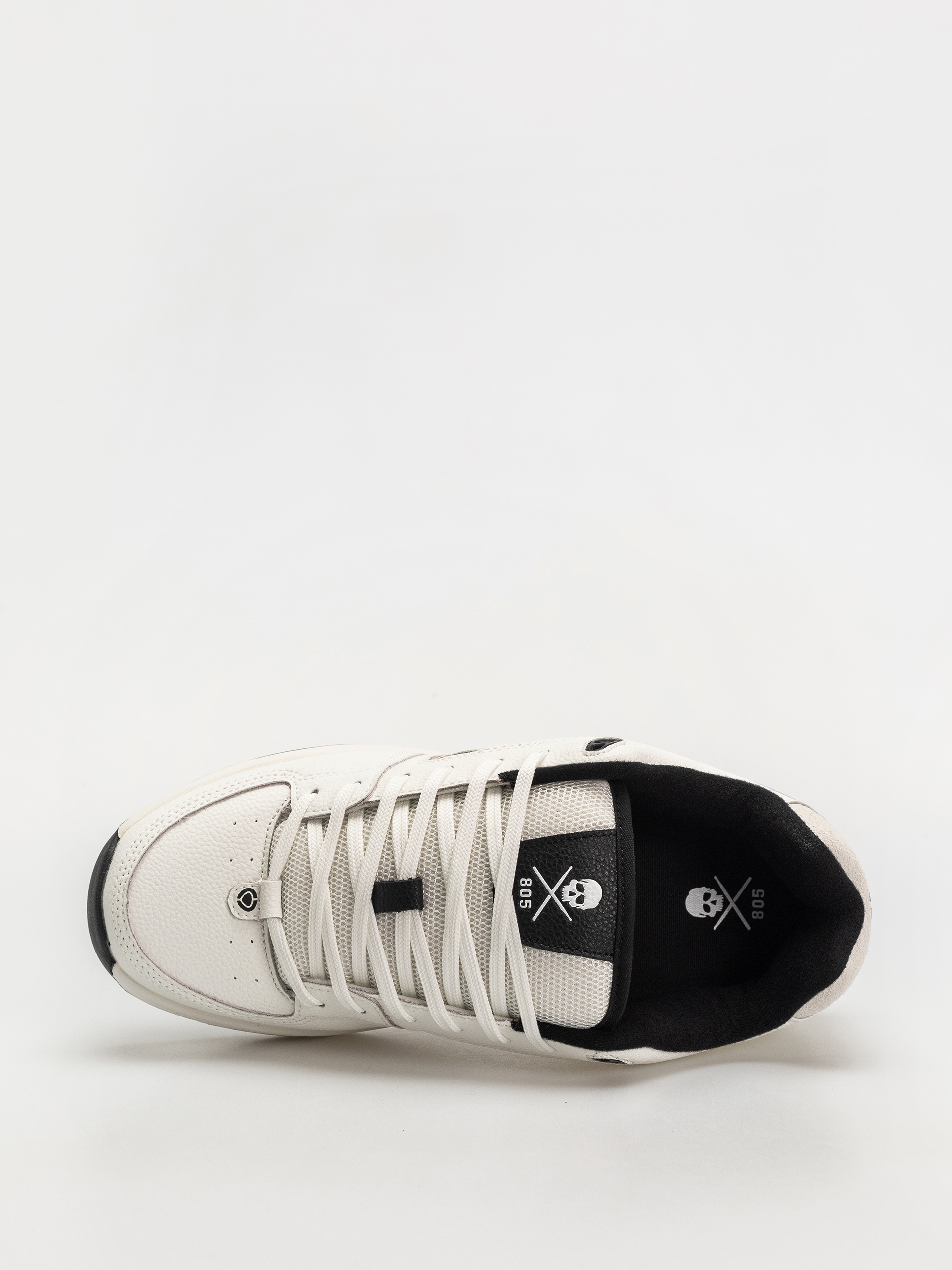 Взуття Circa 805 (ice/black)