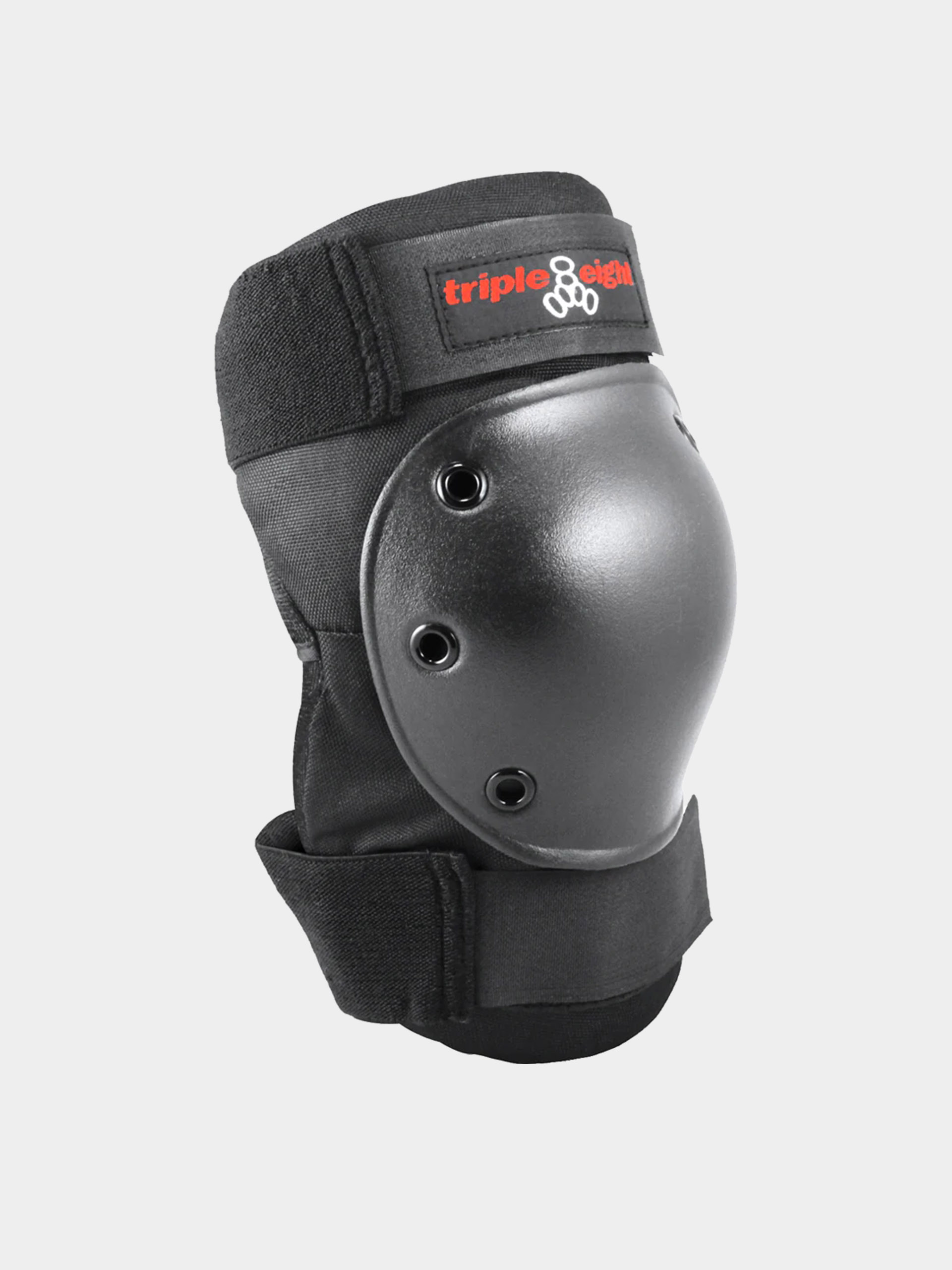 Захист Triple Eight Kneesaver