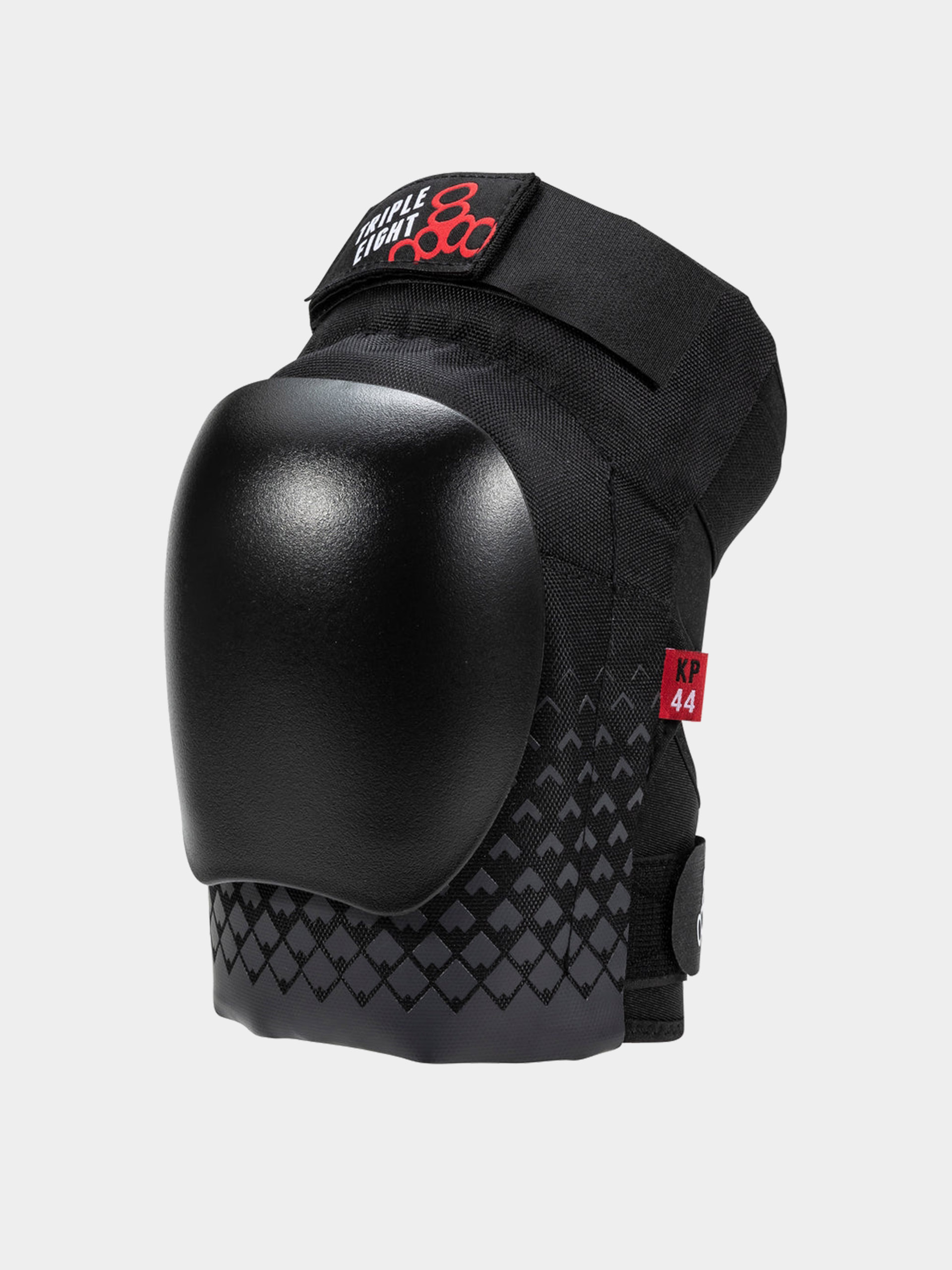 Захист Triple Eight Knee-Kp44