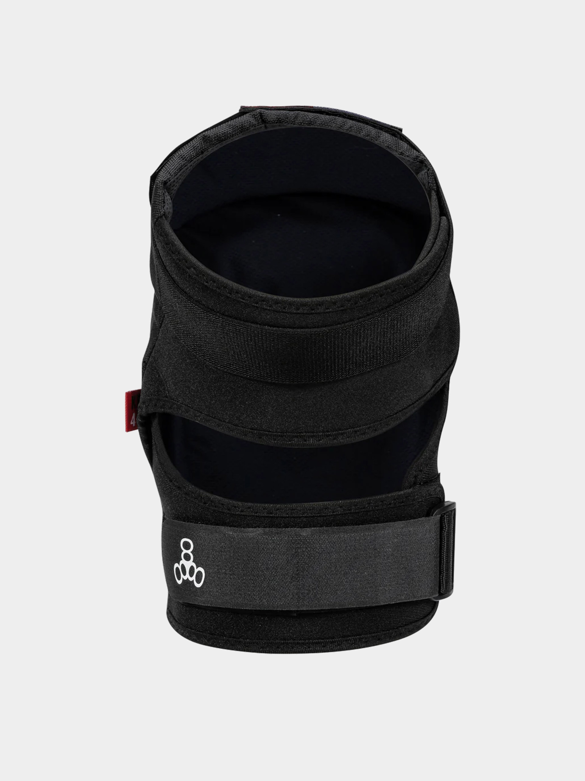 Захист Triple Eight Knee-Kp44 (black)