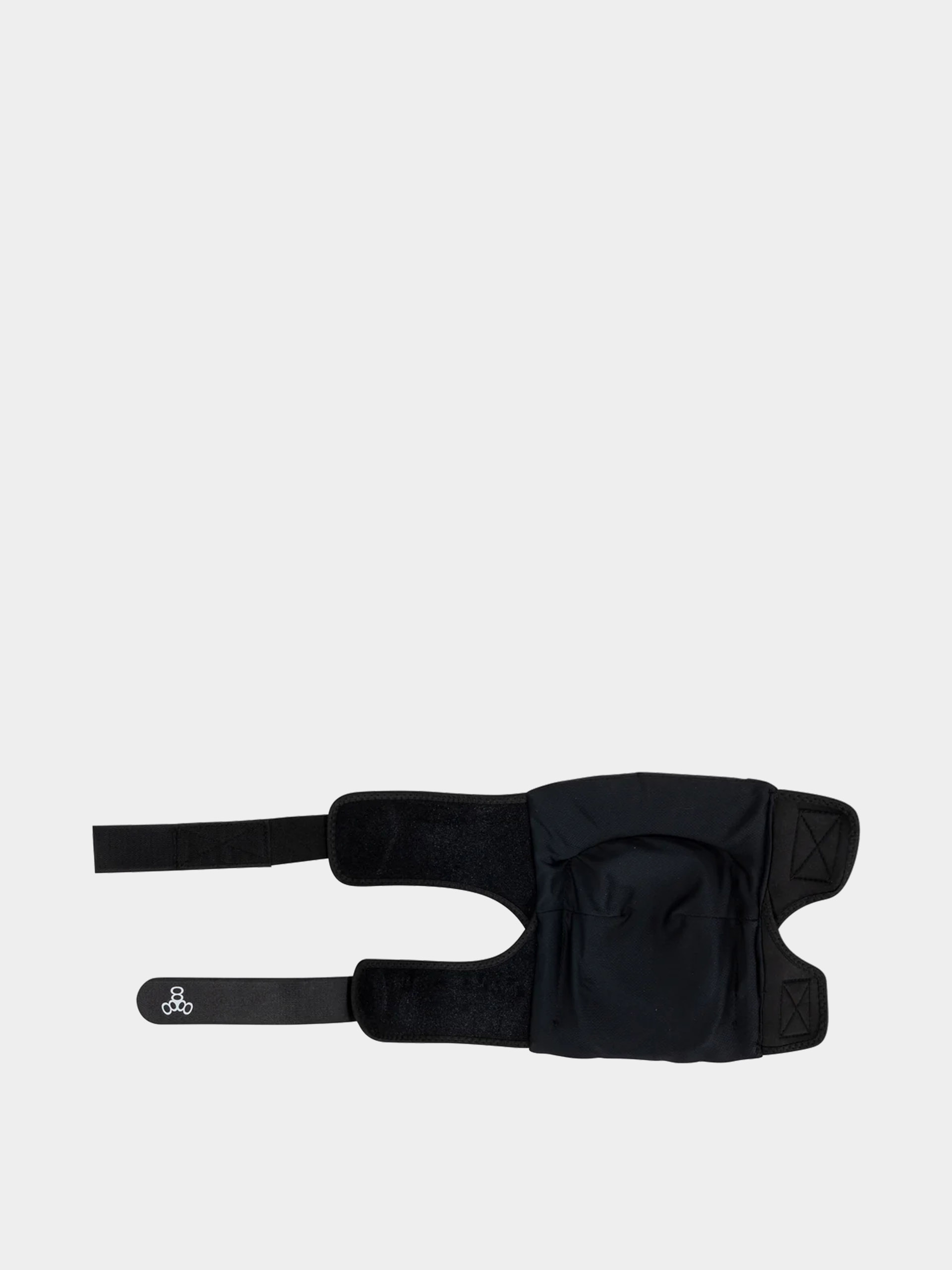 Захист Triple Eight Knee-Kp44 (black)
