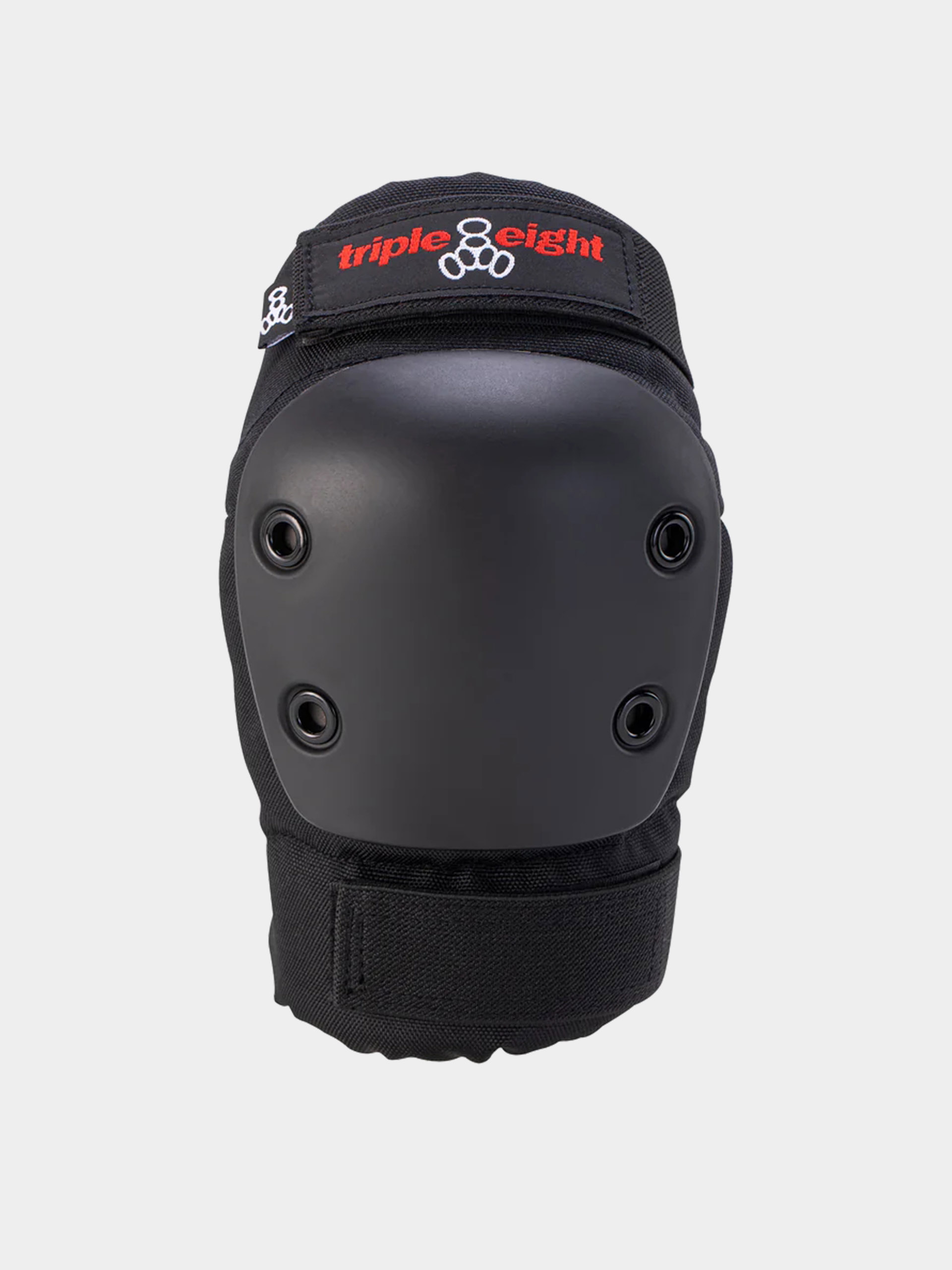 Захист Triple Eight Ep 55 (black)