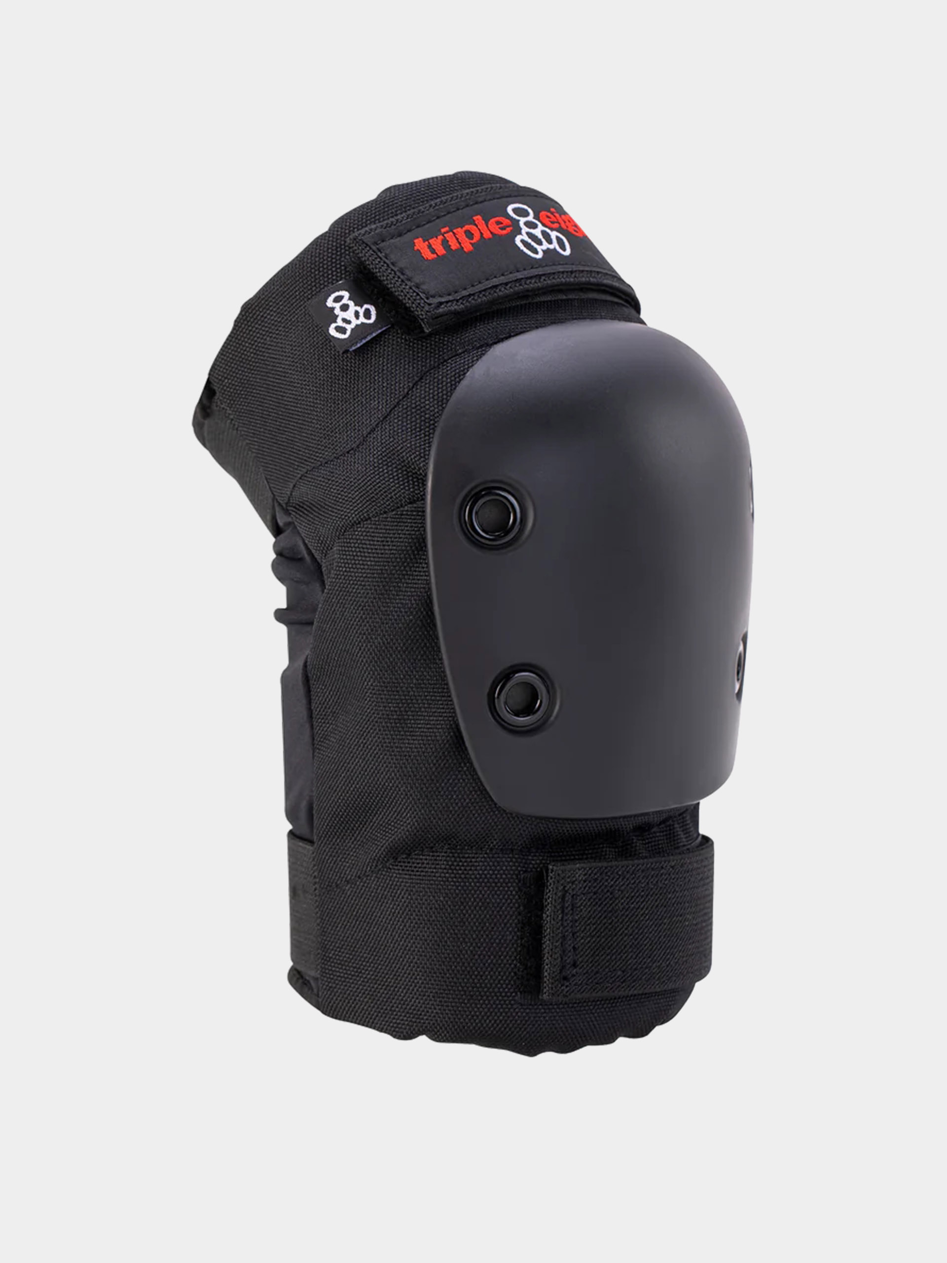 Захист Triple Eight Ep 55 JR (black)